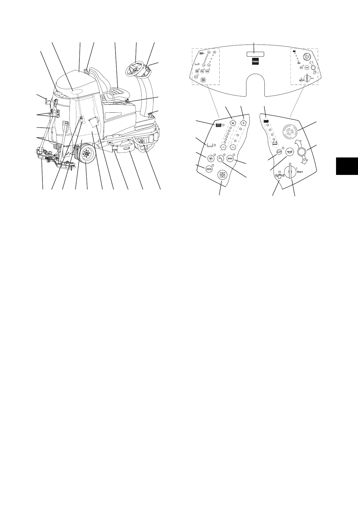 Page #153 background image