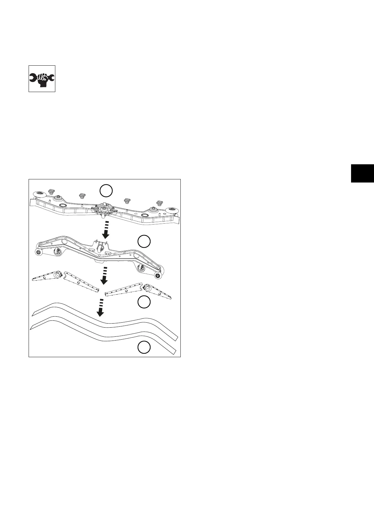Page #163 background image