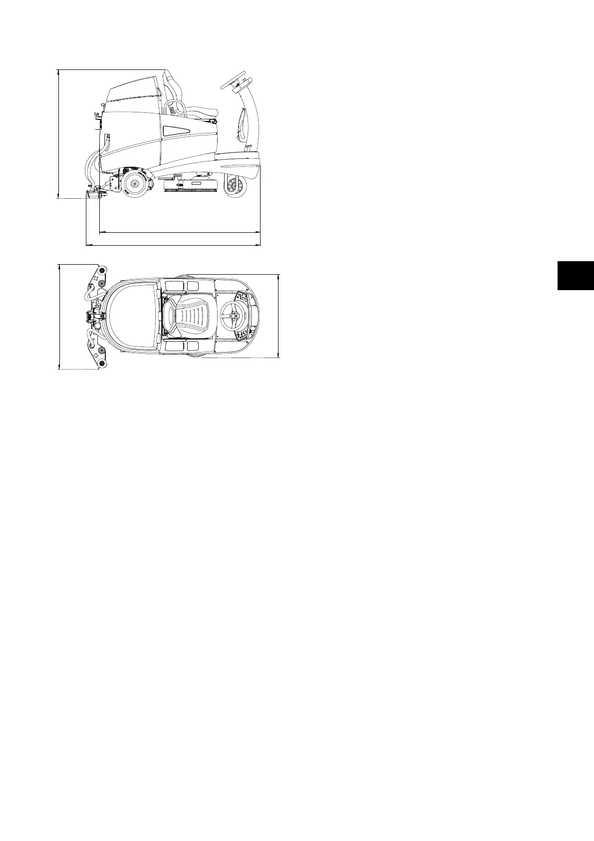Page #167 background image