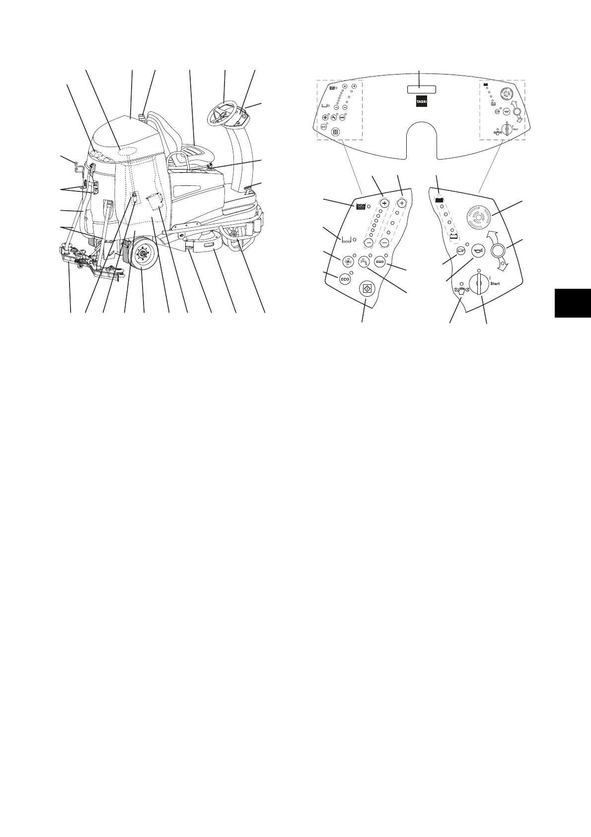 Page #171 background image