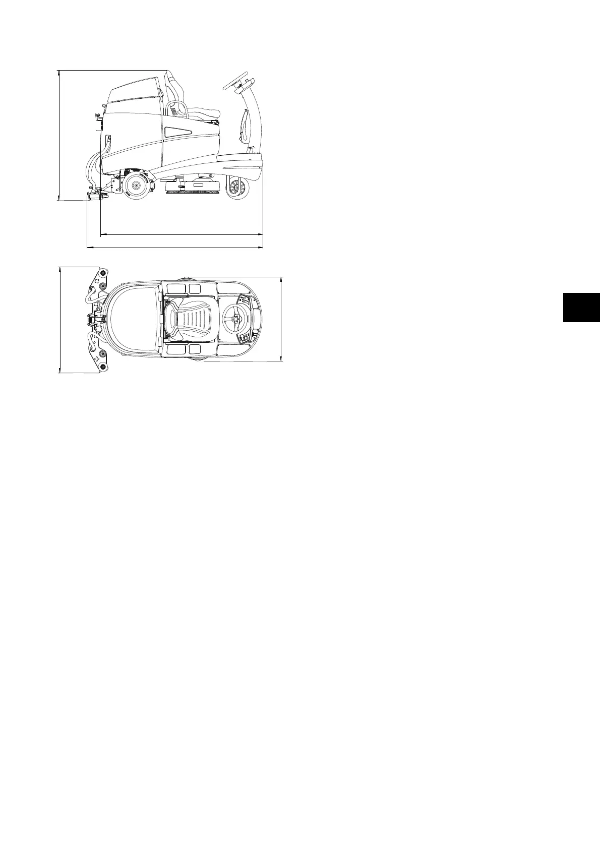 Page #185 background image