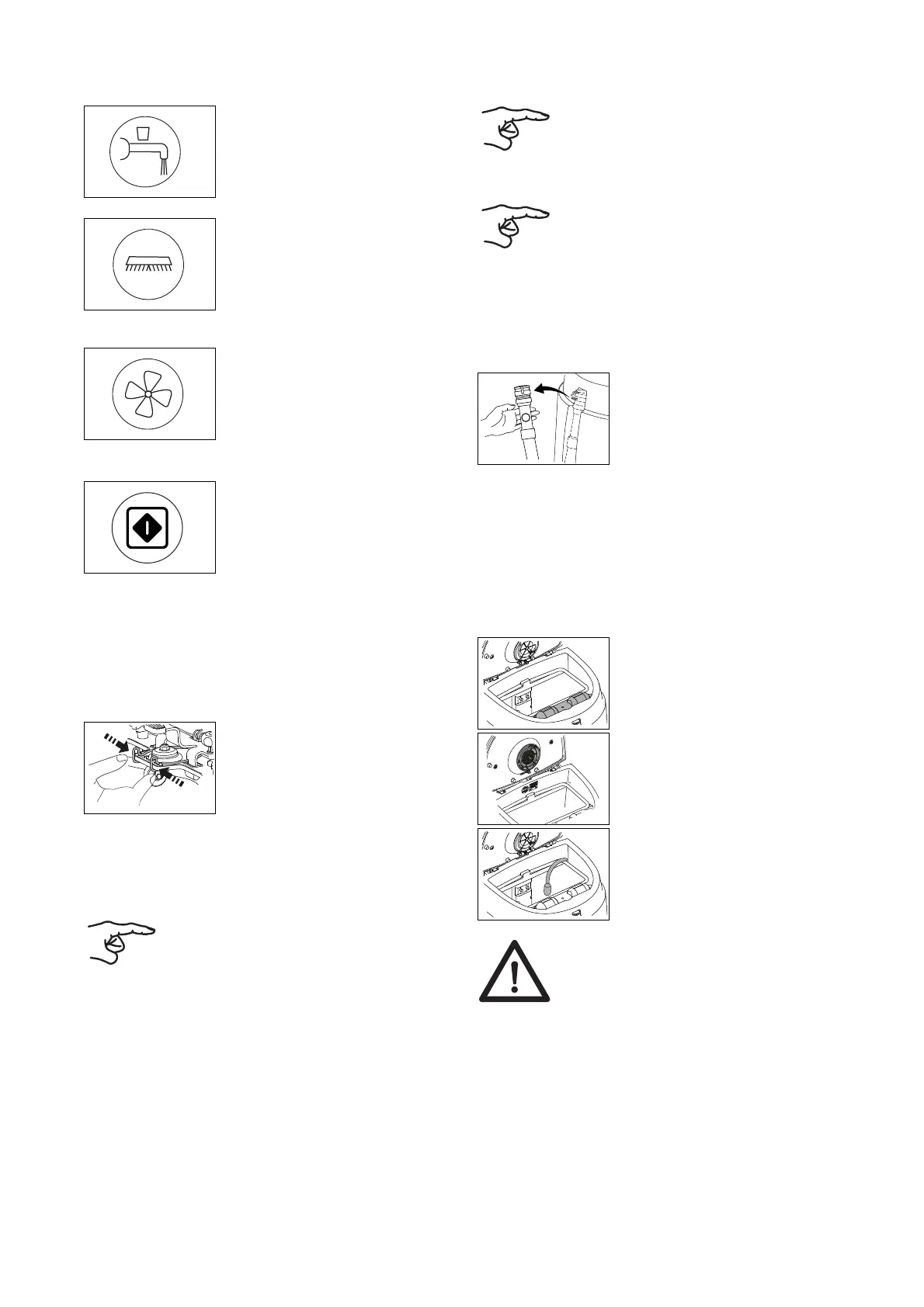 Page #196 background image