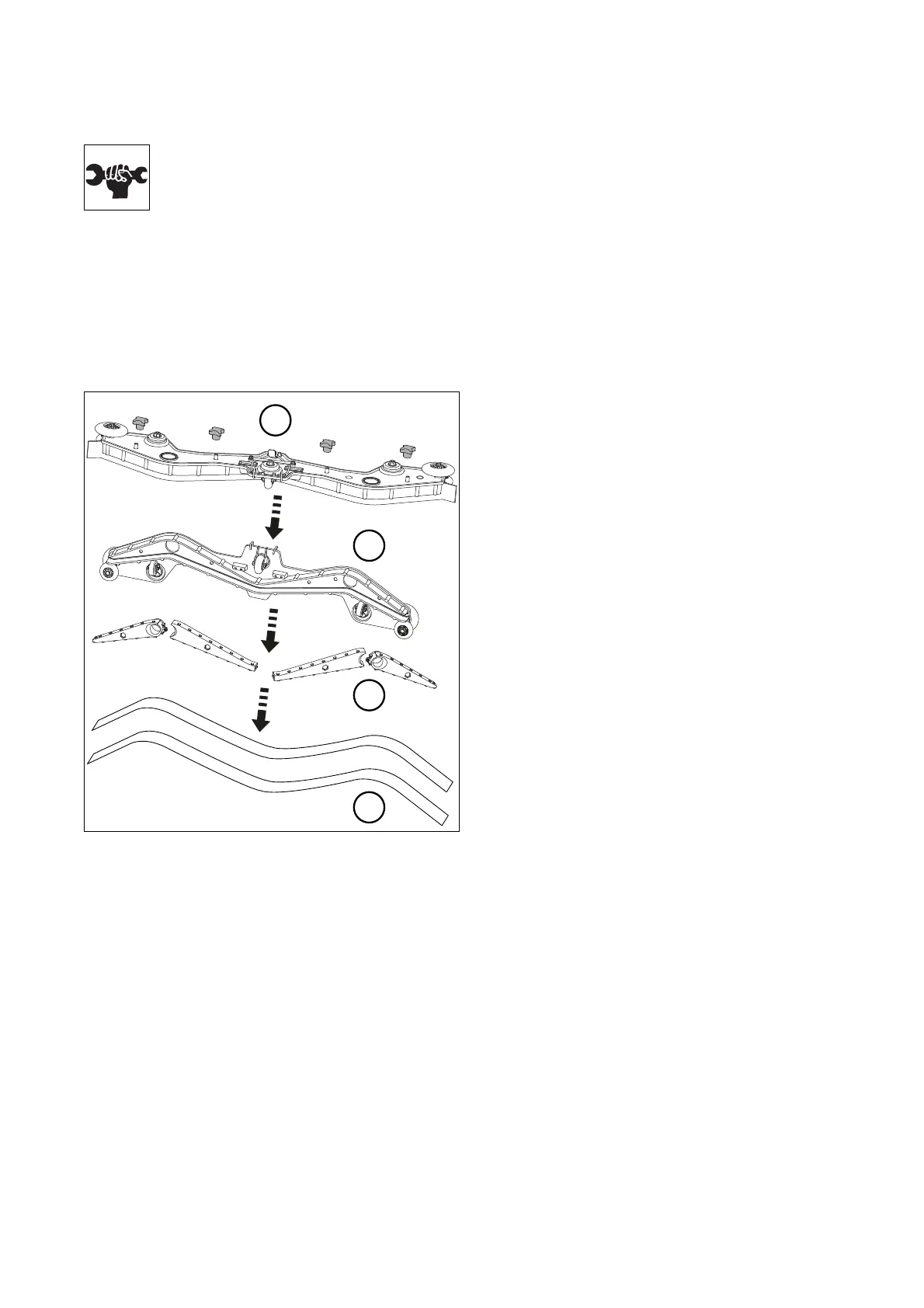 Page #198 background image
