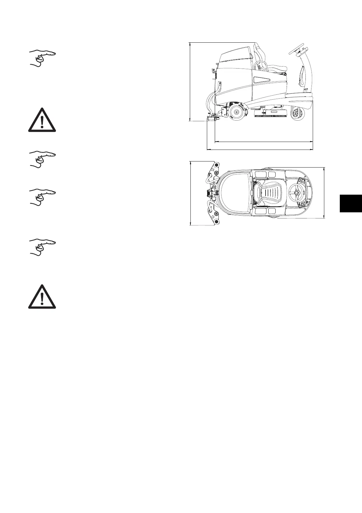 Page #201 background image