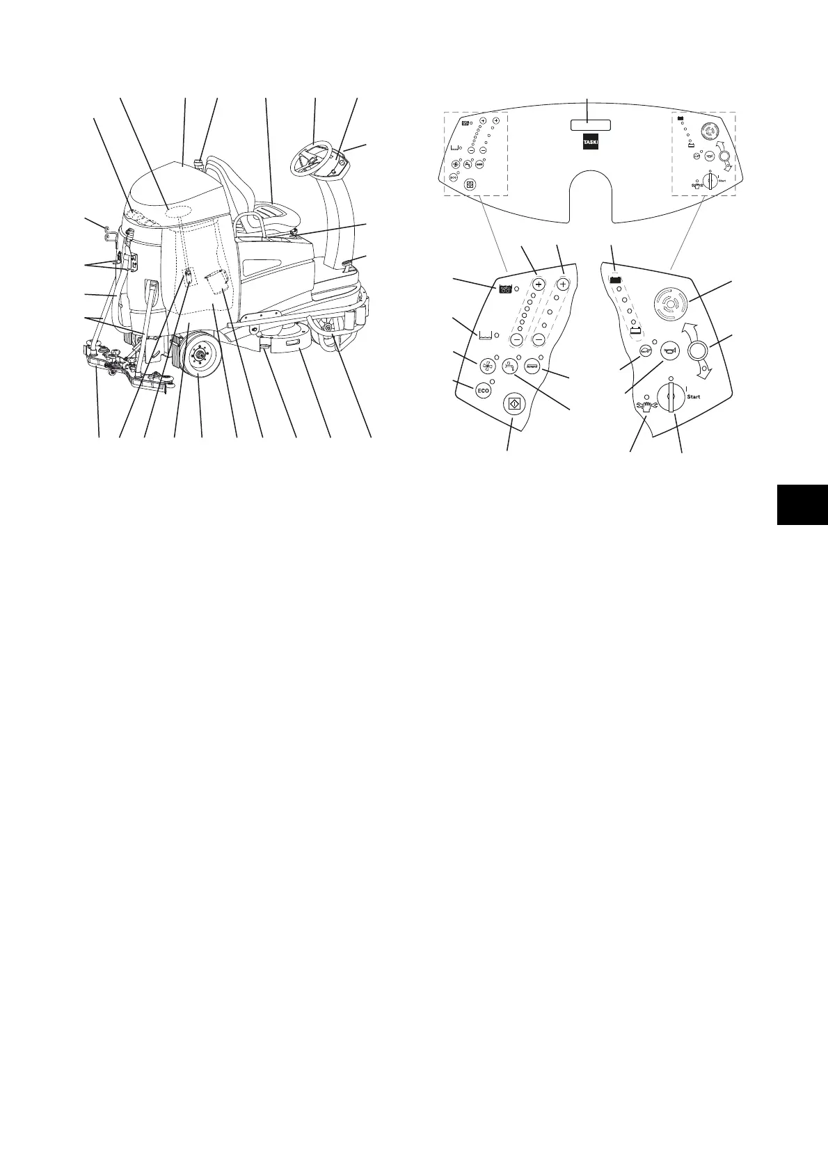 Page #205 background image