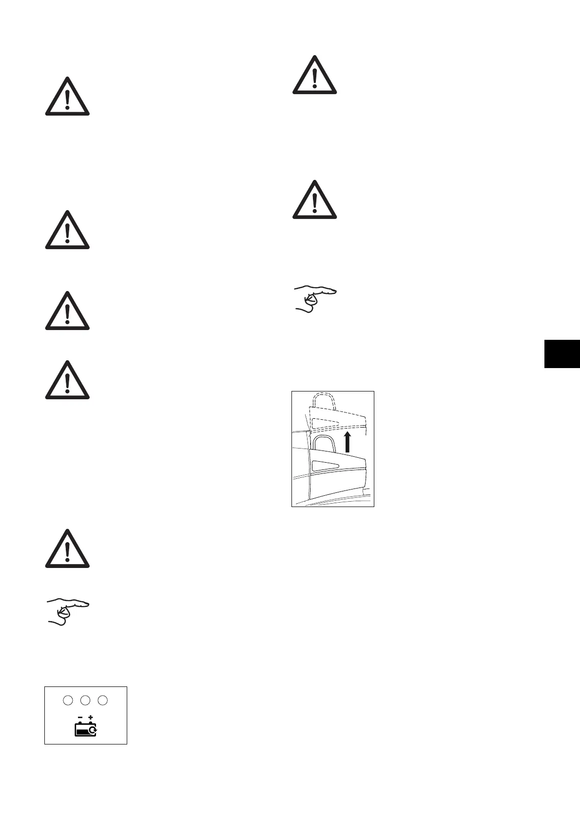 Page #207 background image