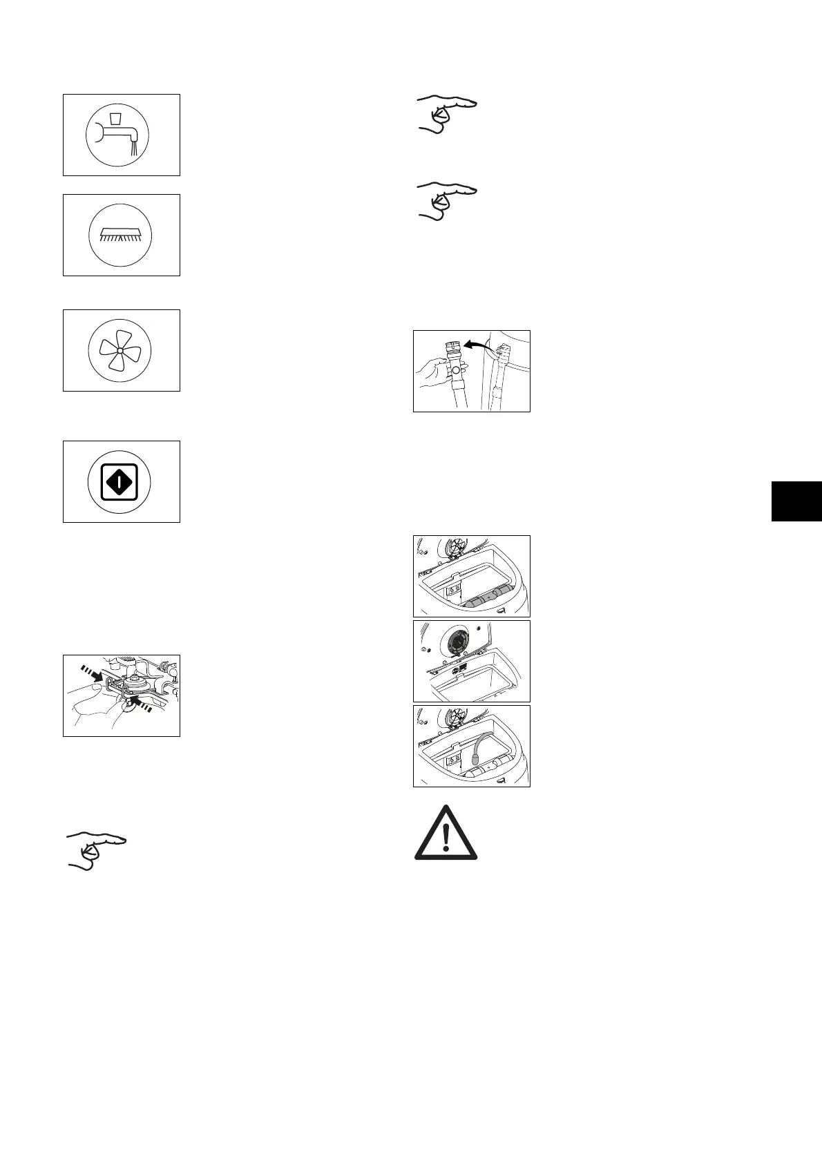 Page #213 background image