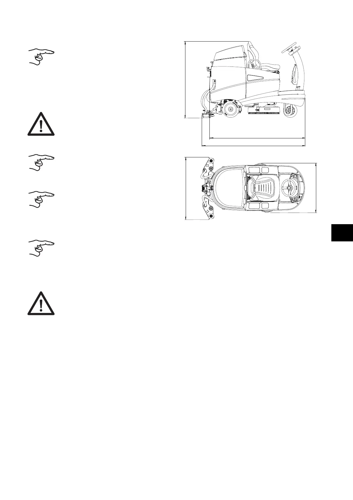 Page #235 background image