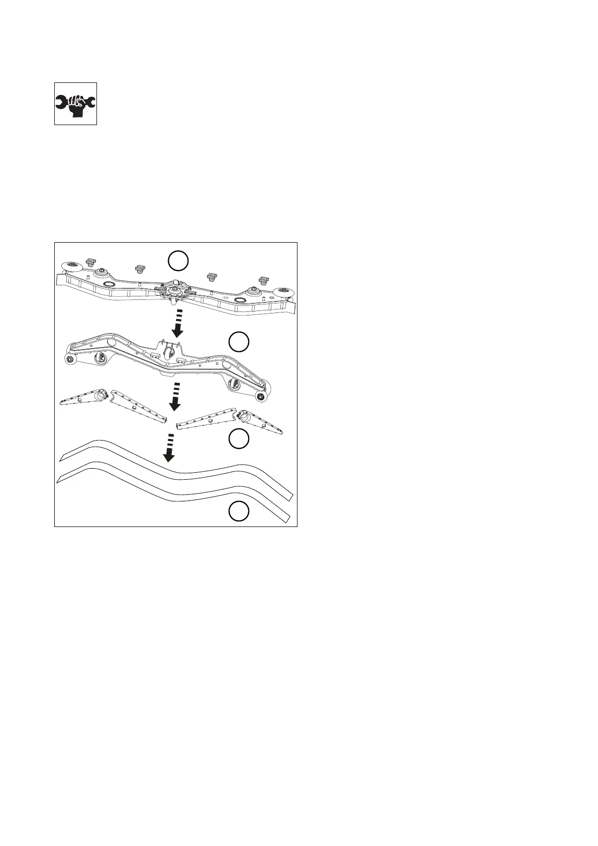 Page #248 background image