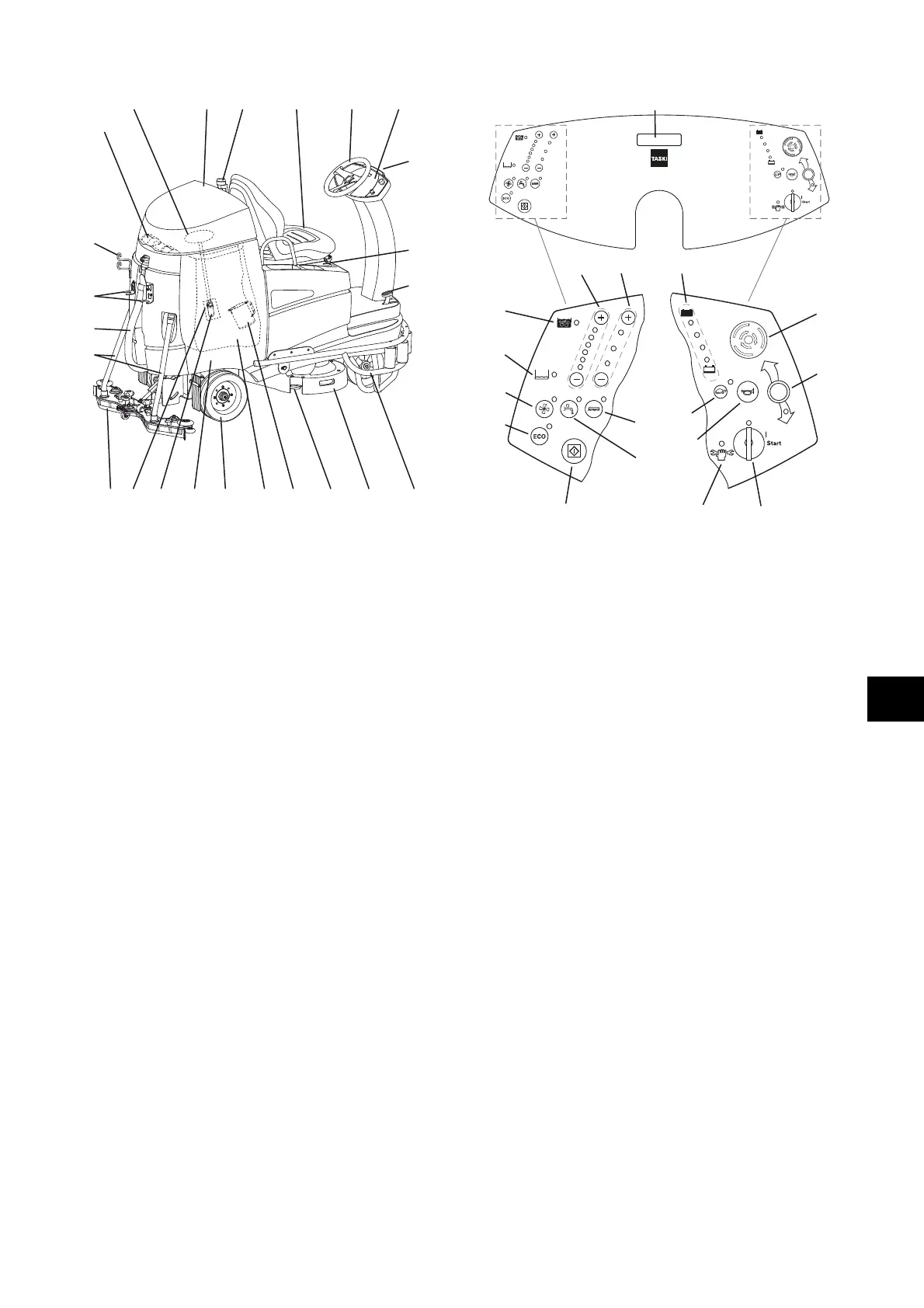 Page #255 background image