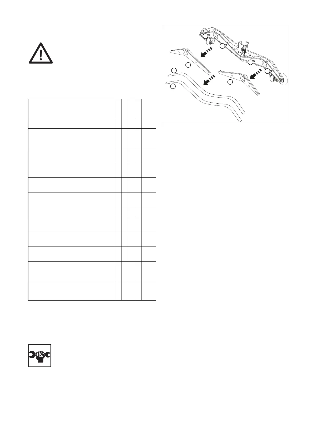 Page #258 background image