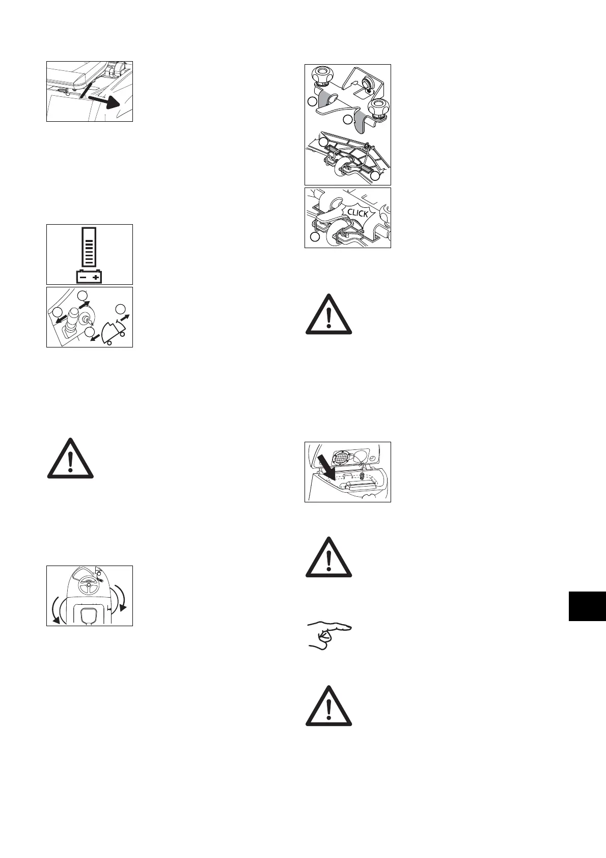 Page #297 background image
