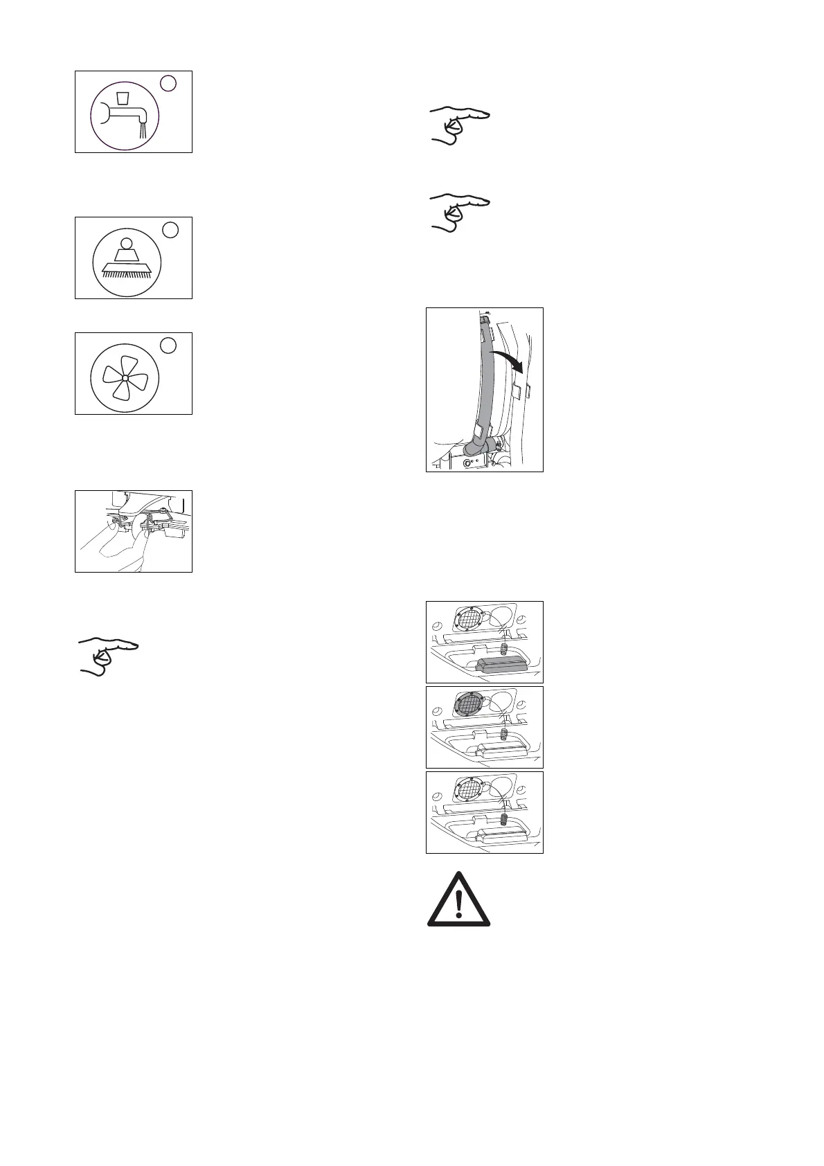 Page #300 background image