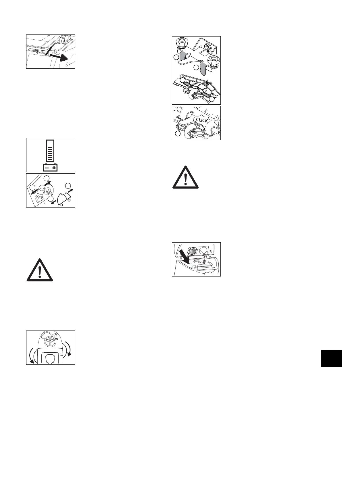 Page #311 background image