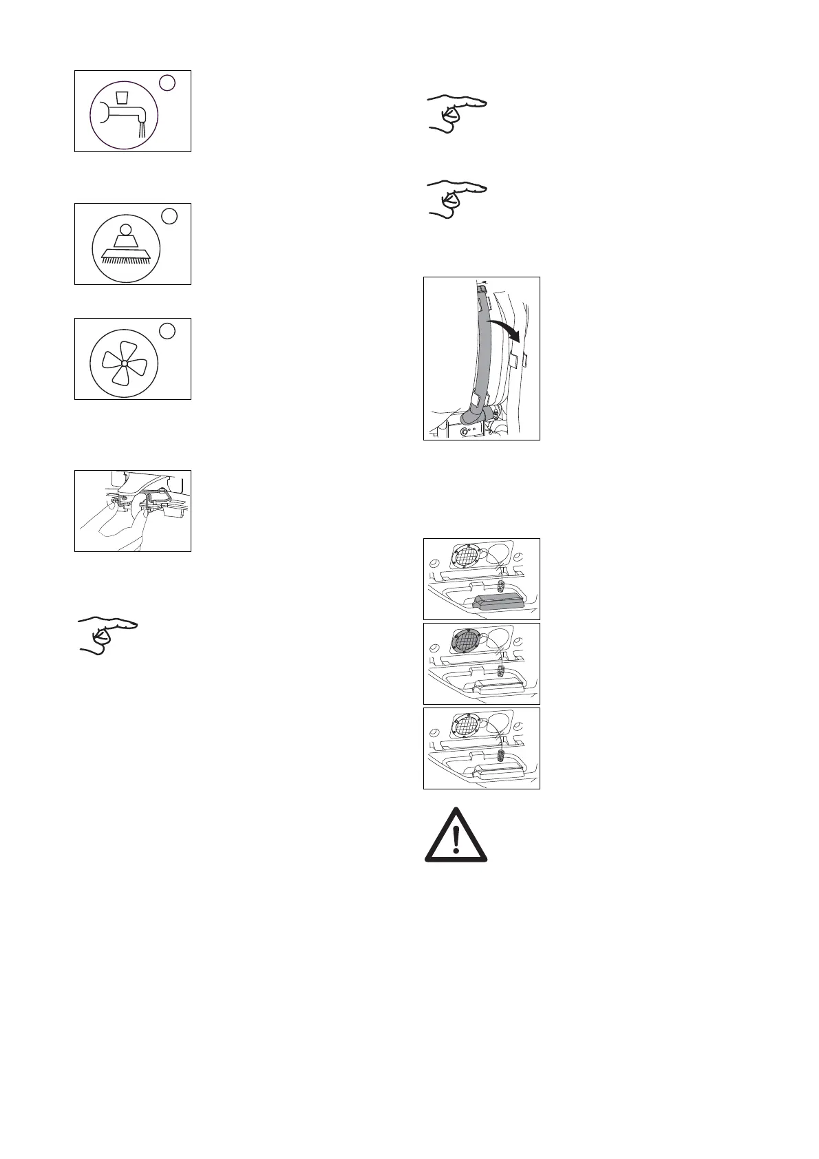 Page #314 background image