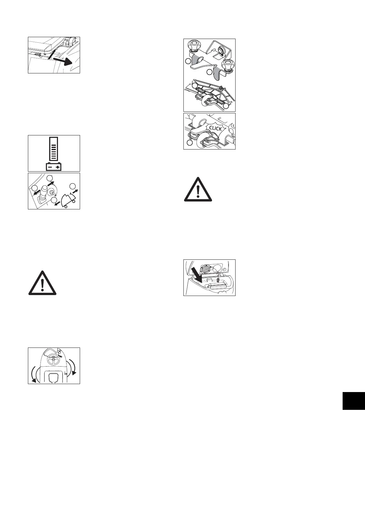 Page #325 background image