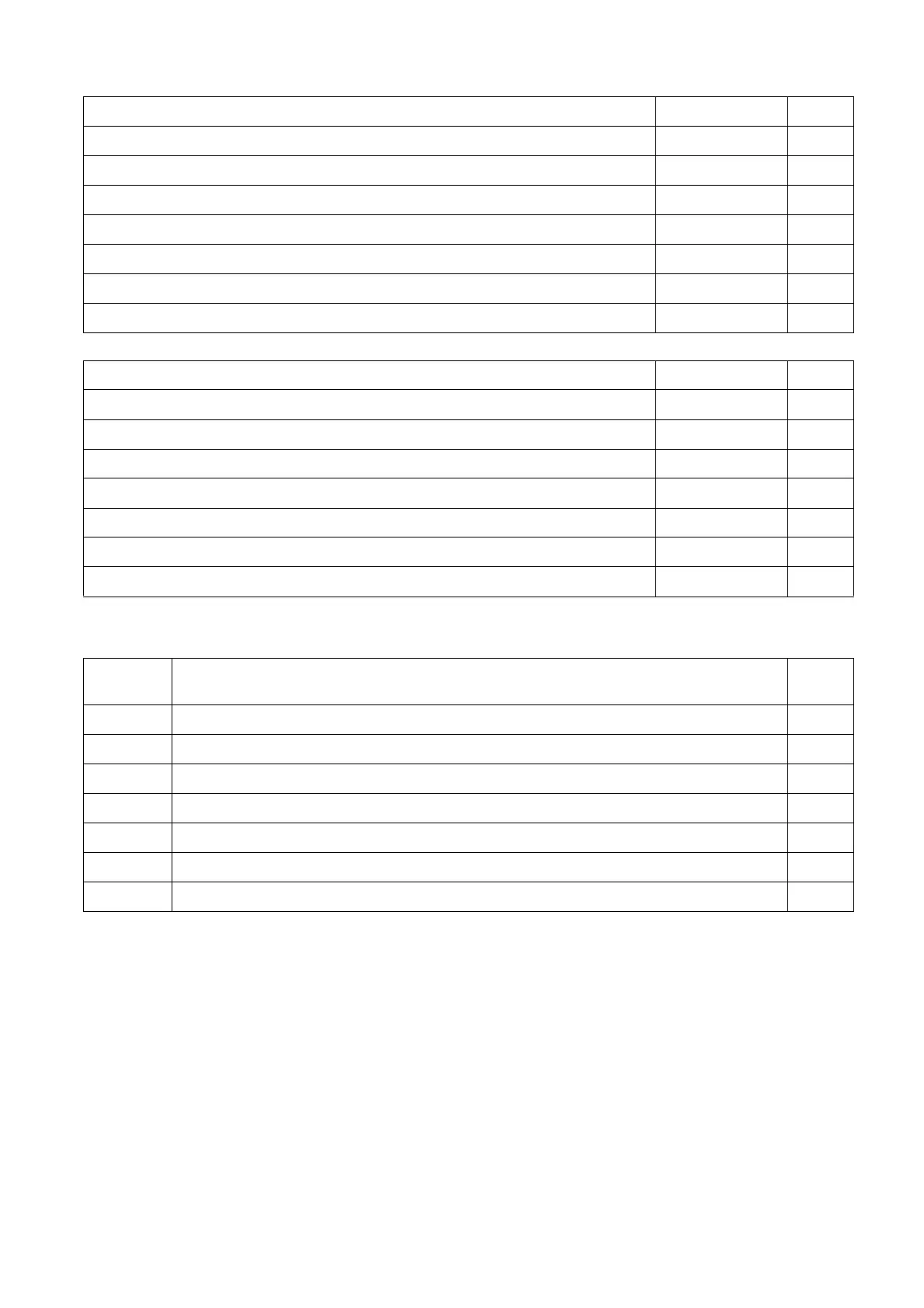 Page #332 background image