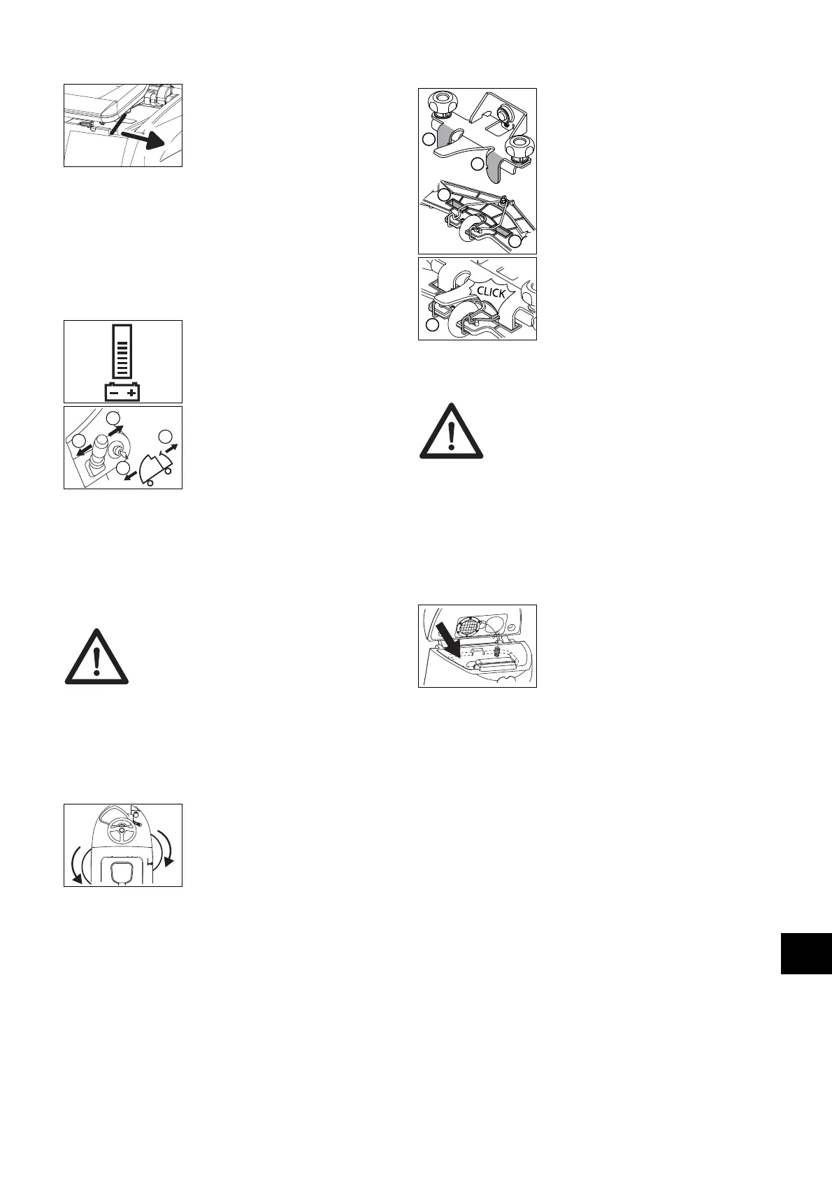 Page #339 background image
