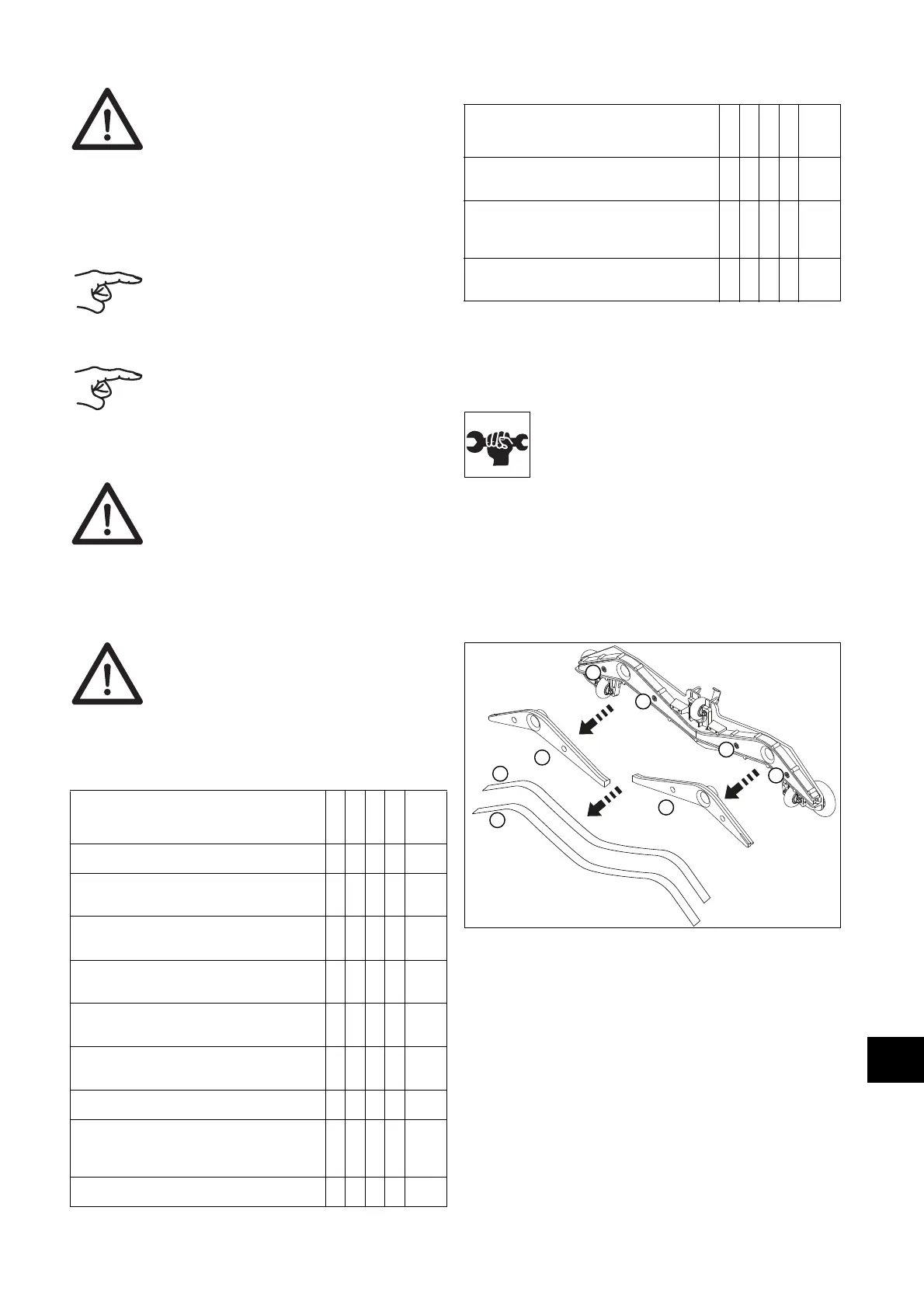 Page #343 background image