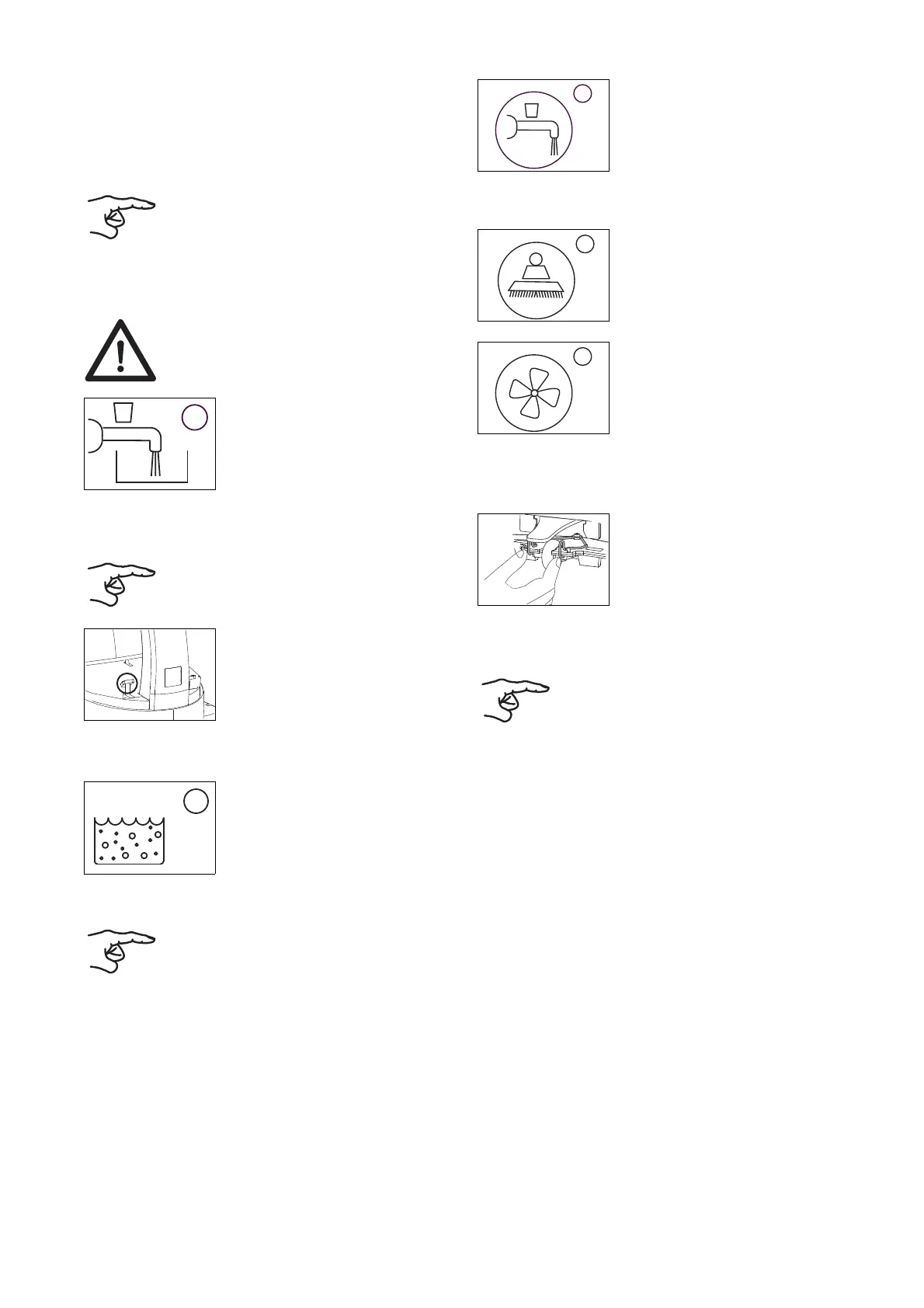 Page #354 background image