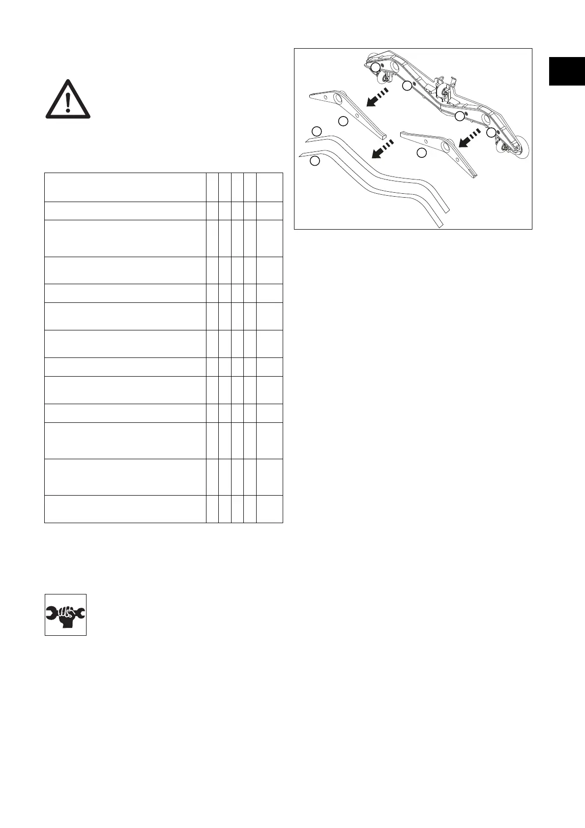 Page #41 background image