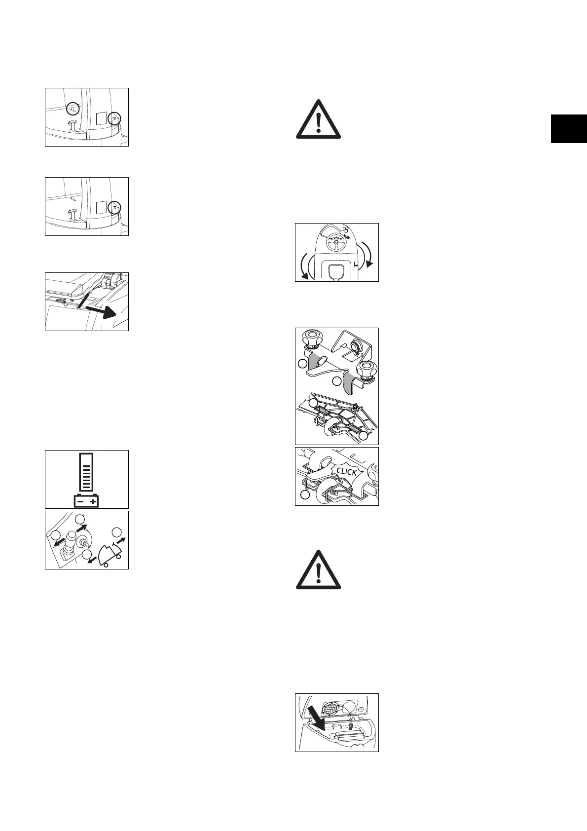 Page #65 background image