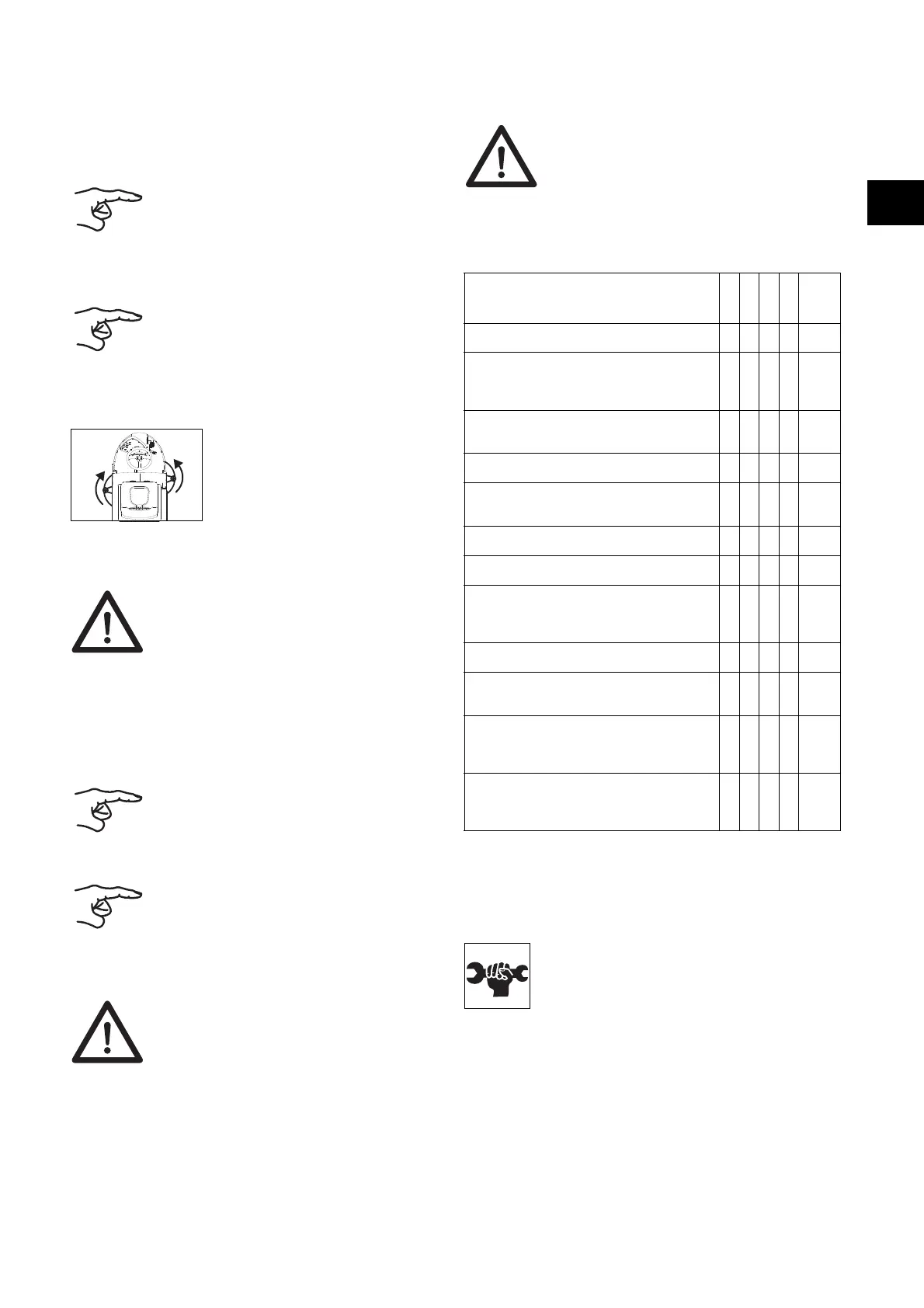 Page #69 background image
