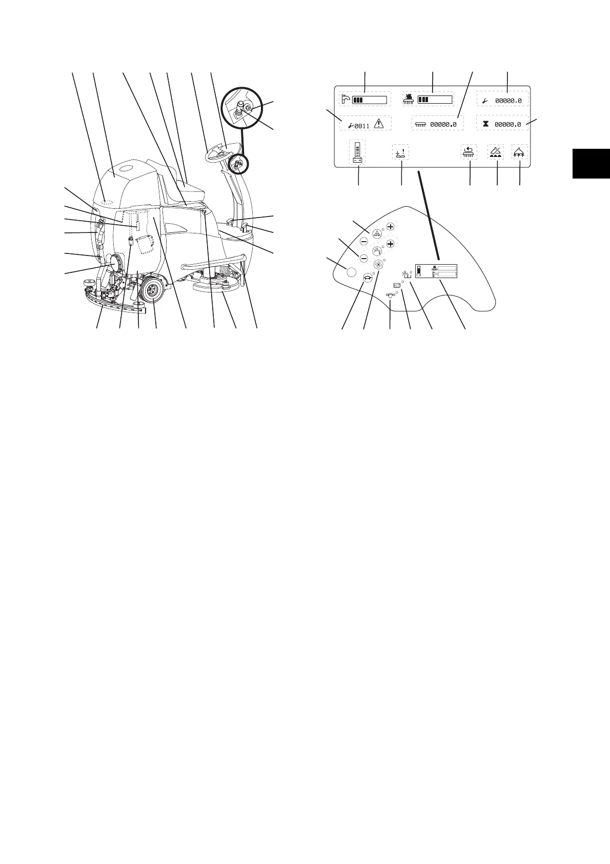 Page #77 background image