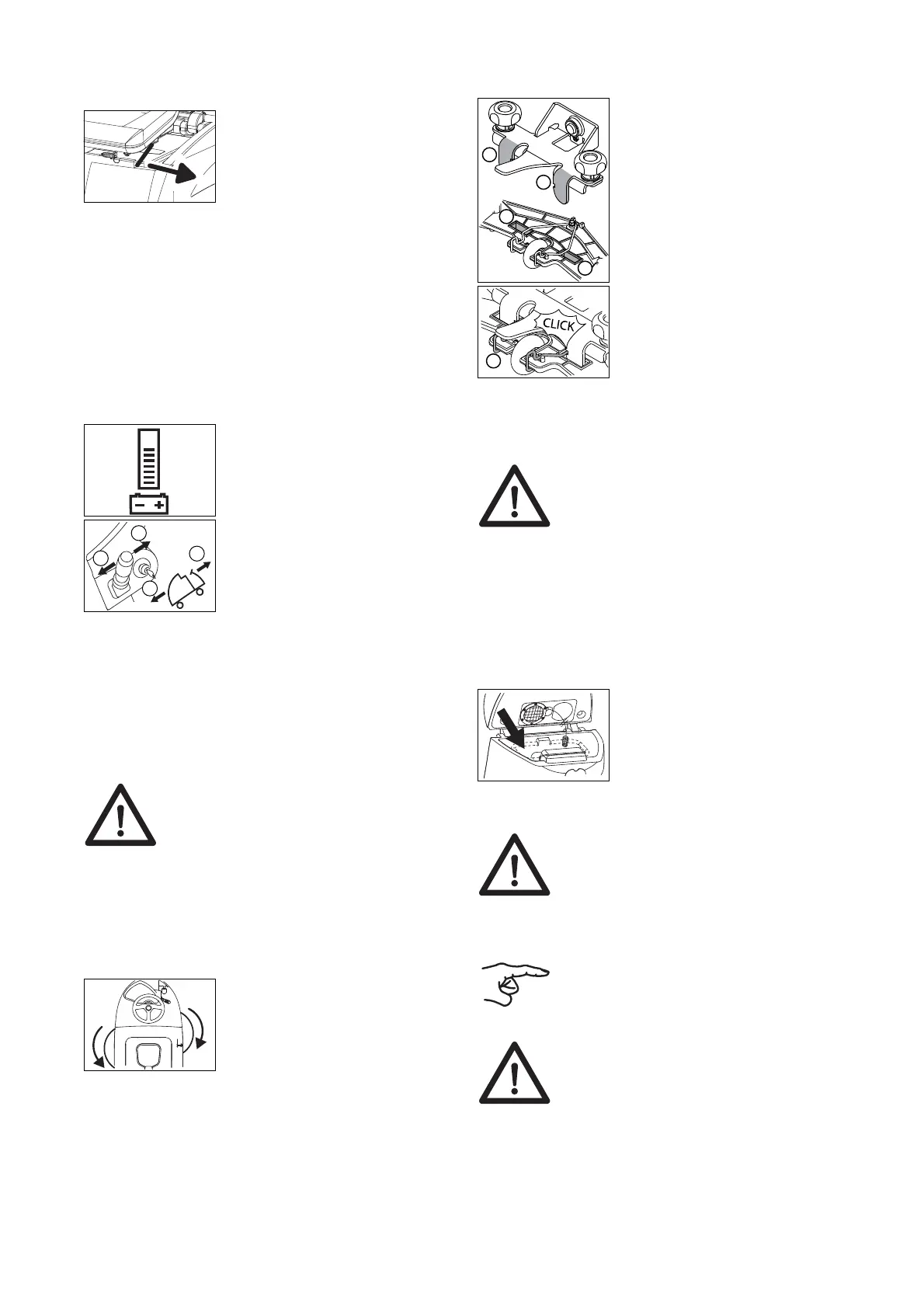 Page #80 background image