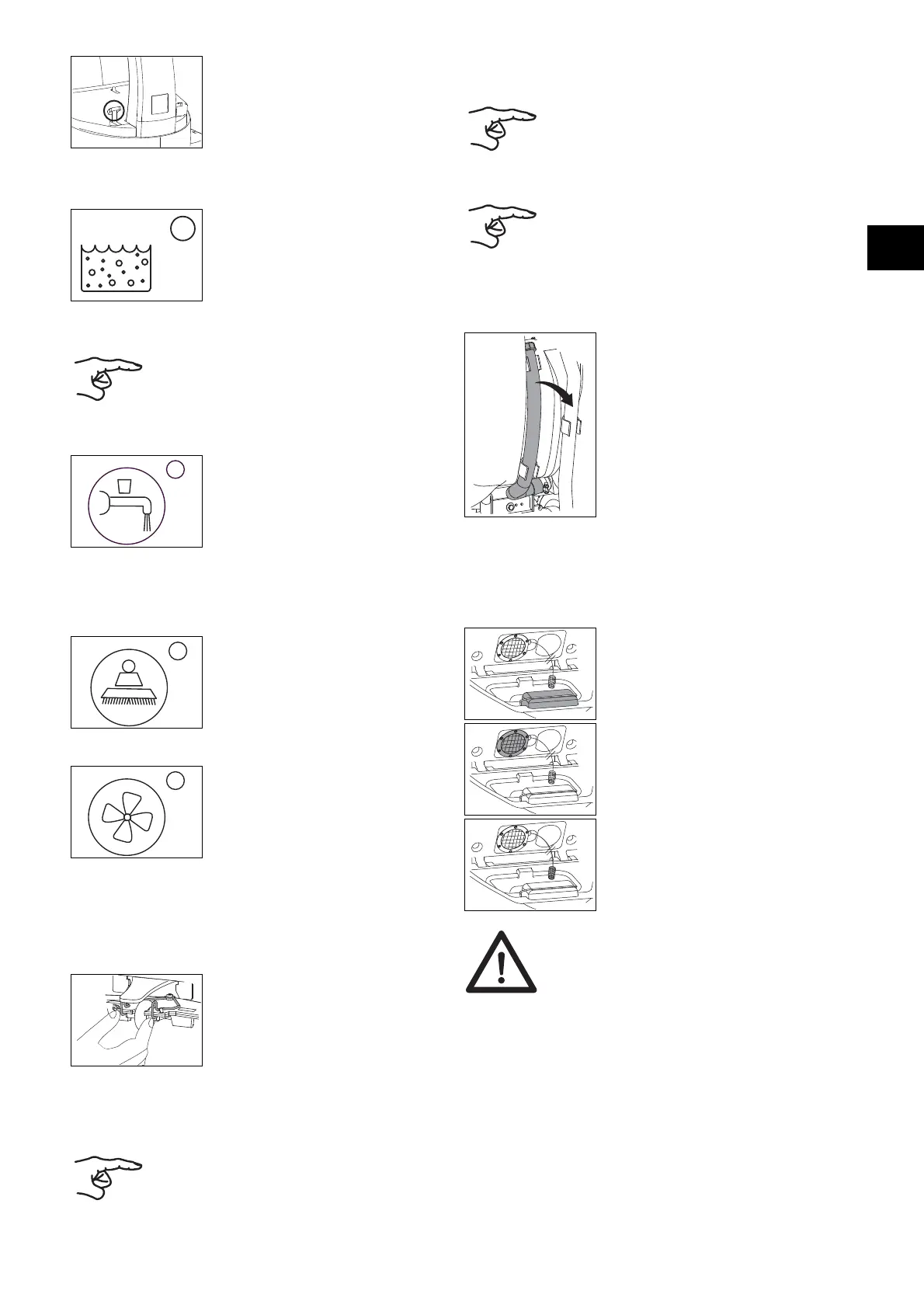 Page #83 background image