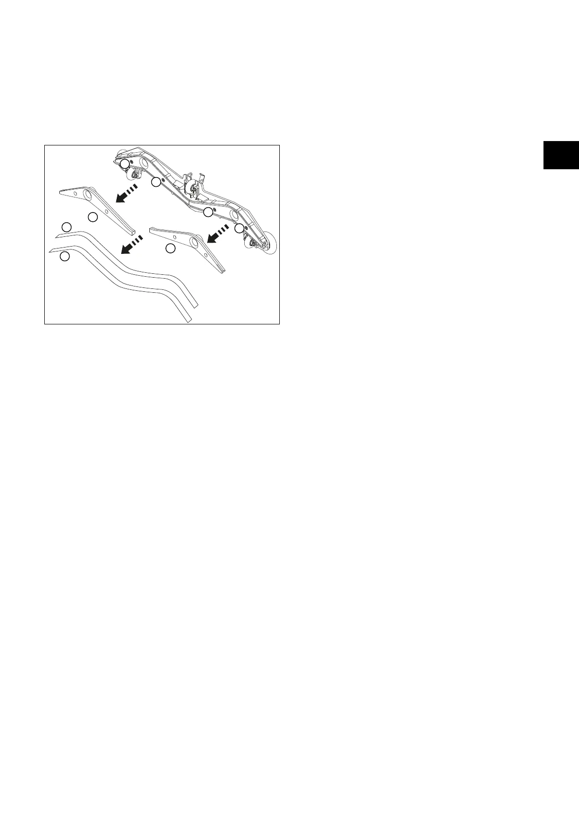 Page #85 background image