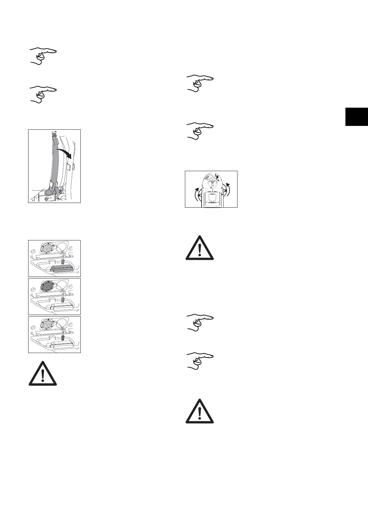 Page #97 background image