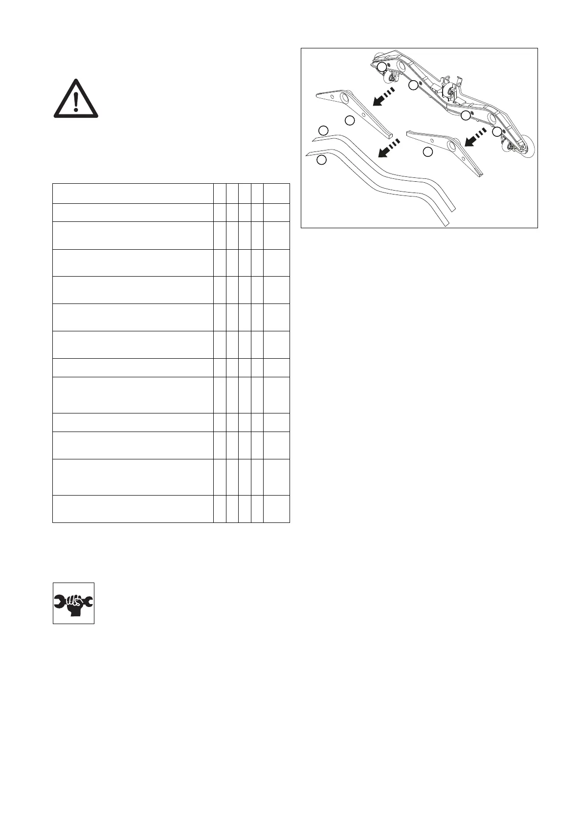 Page #98 background image