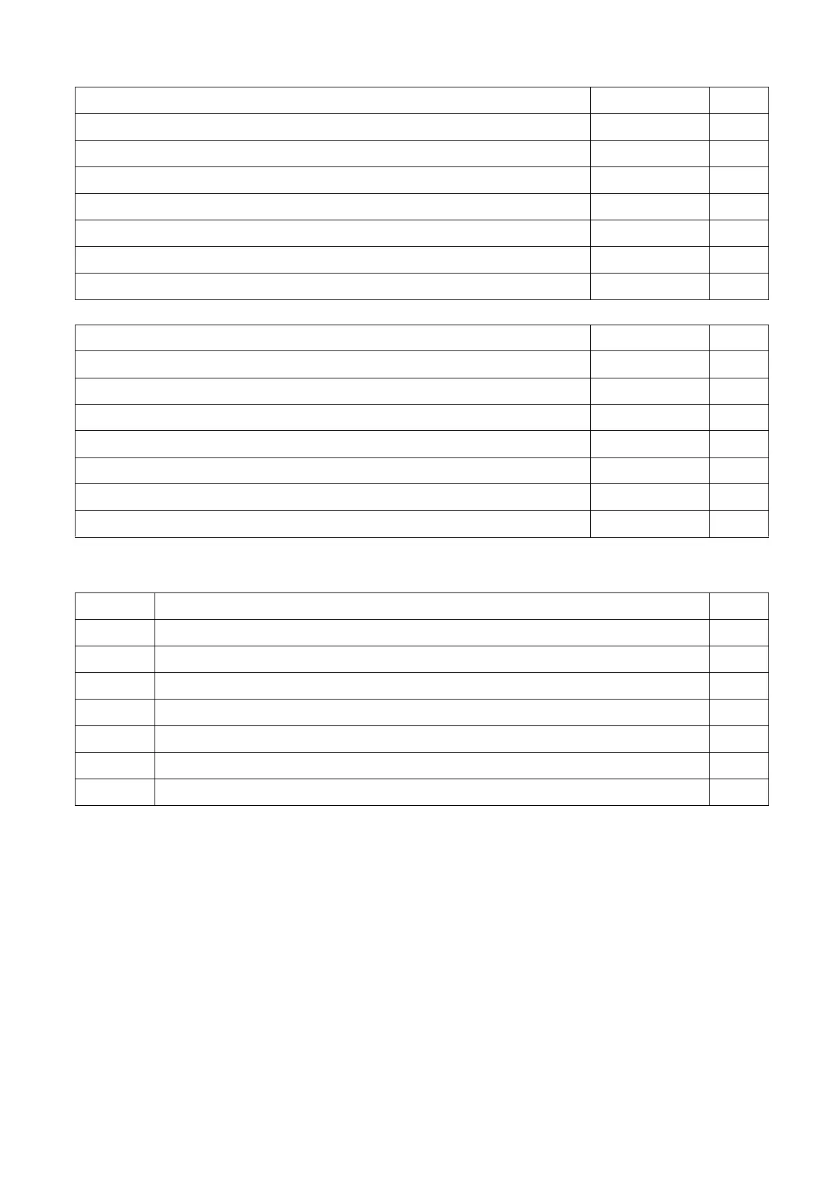 Page #100 background image