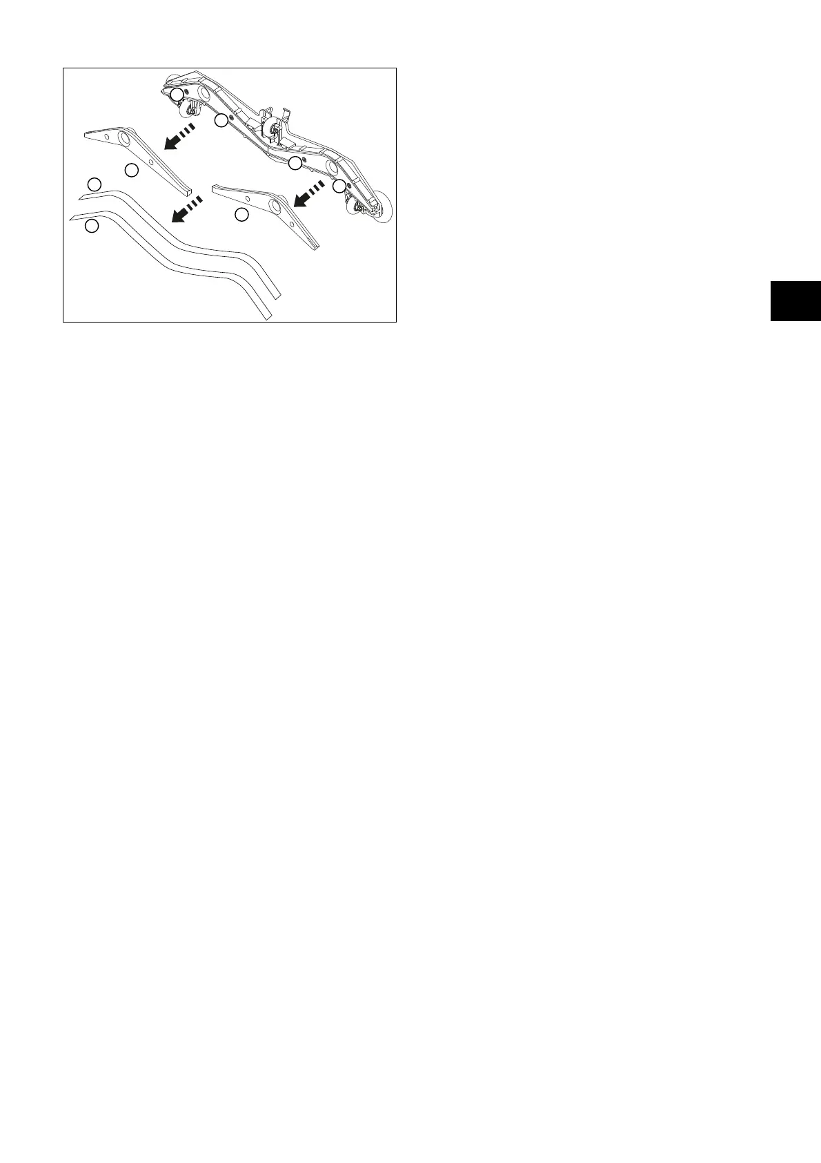 Page #113 background image