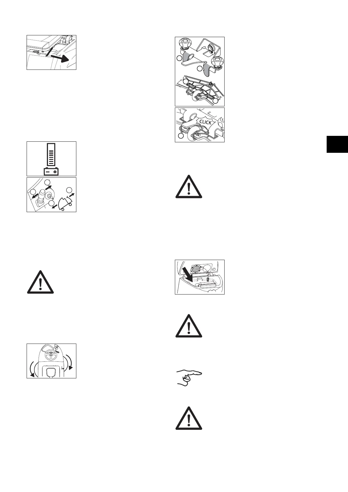 Page #123 background image