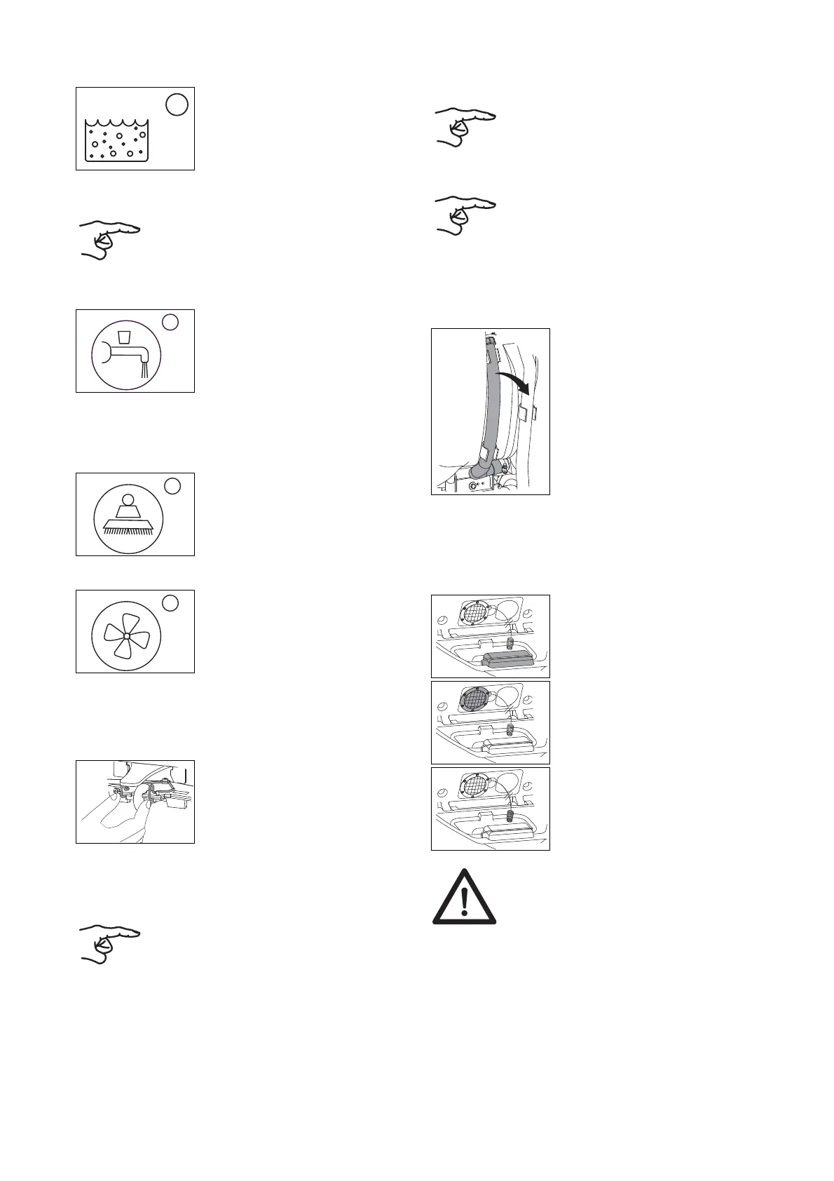 Page #126 background image