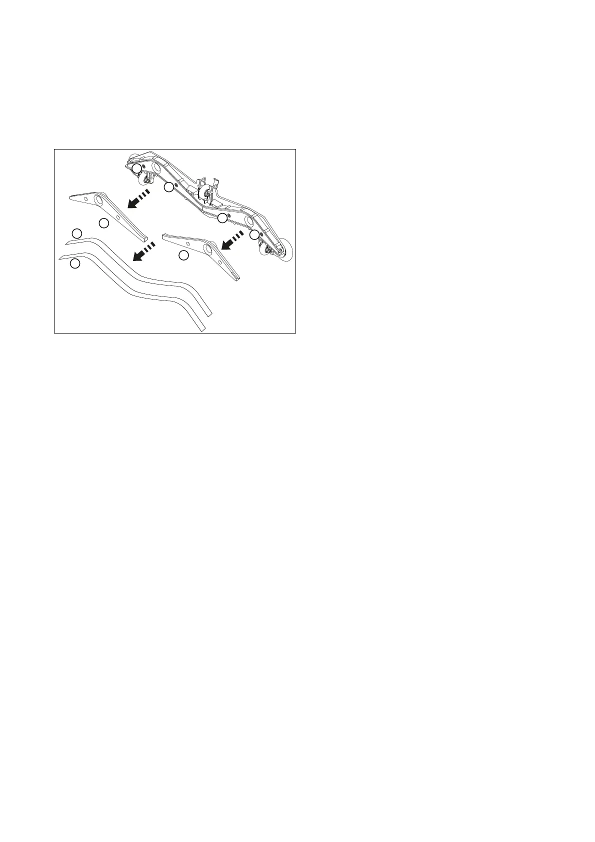 Page #128 background image