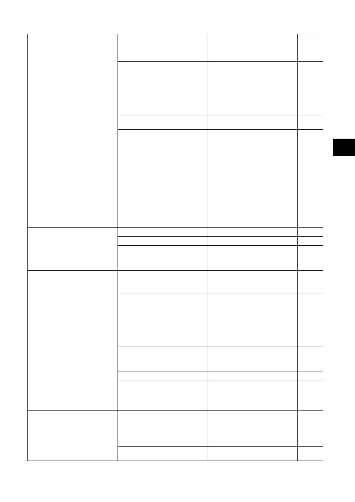 Page #129 background image