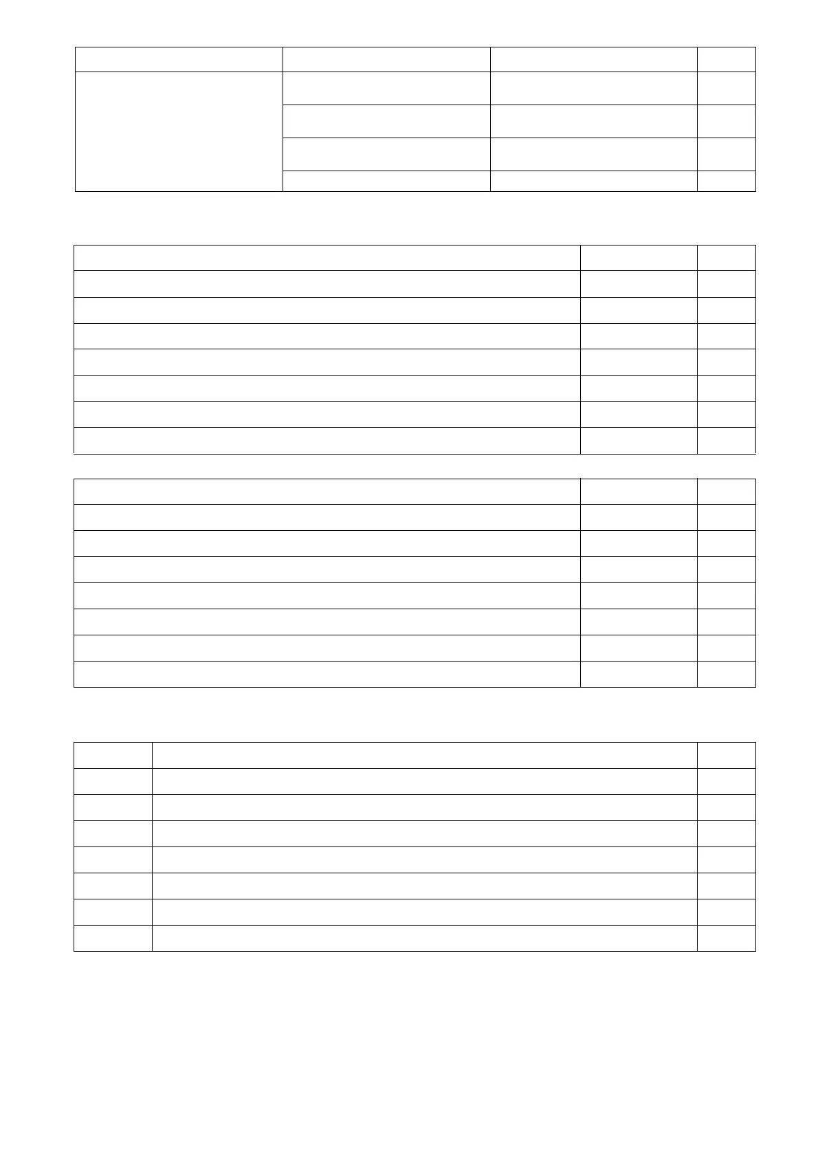 Page #130 background image