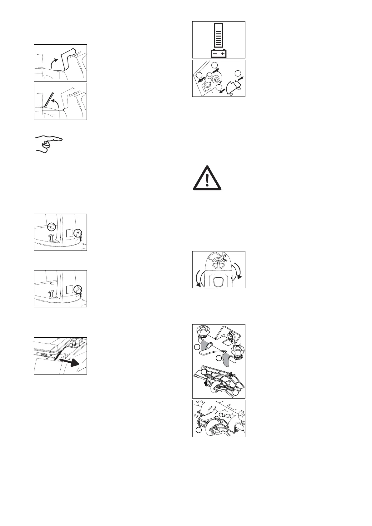 Page #138 background image