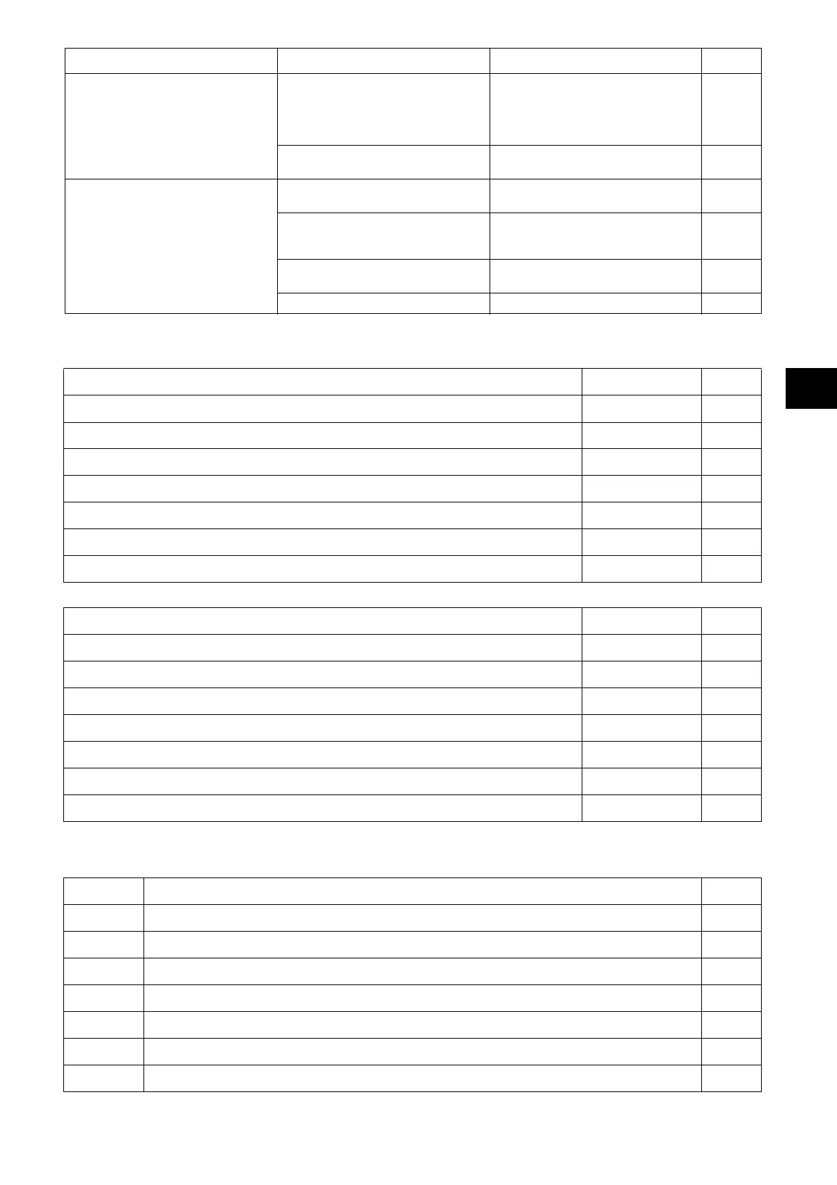 Page #145 background image