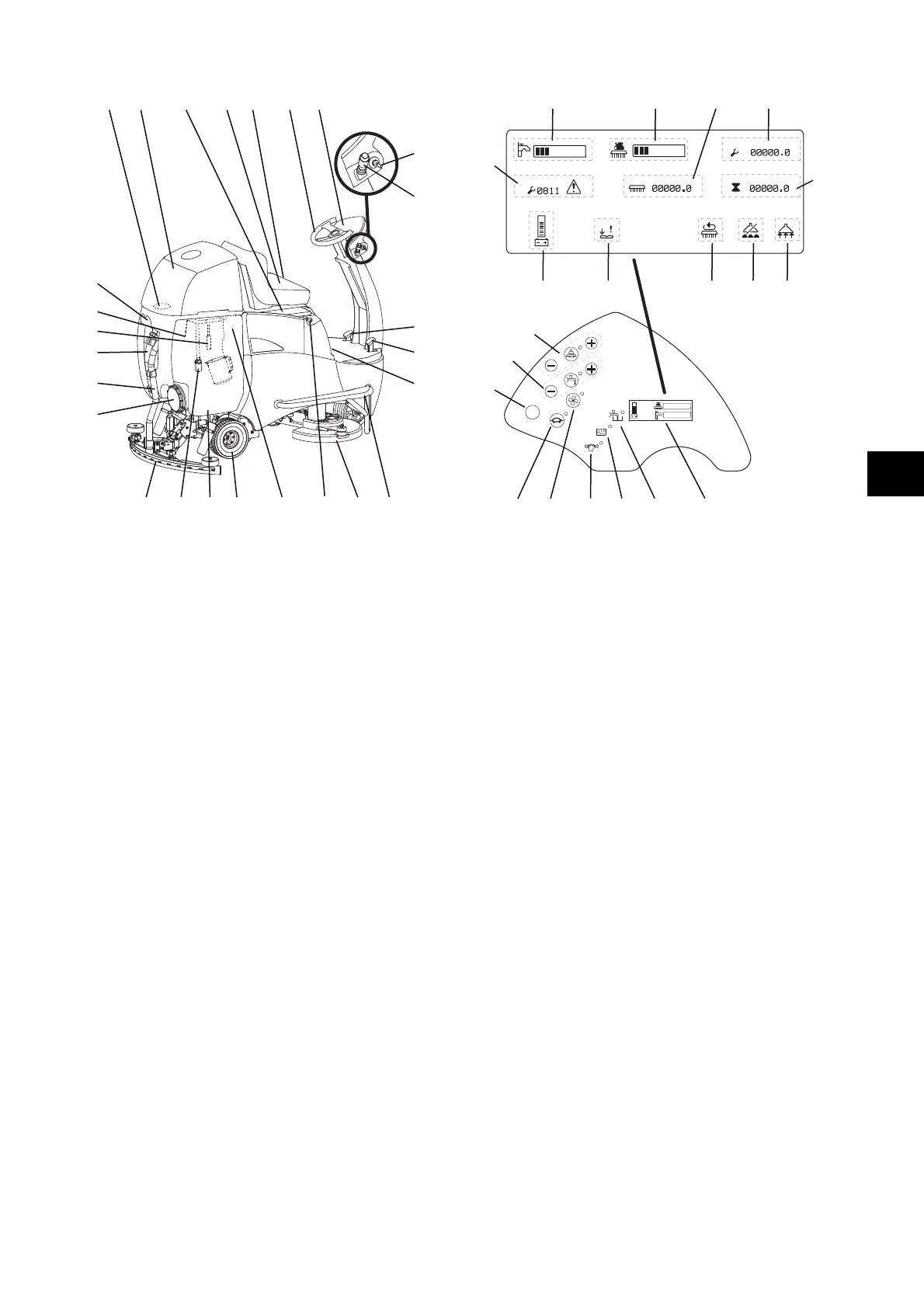 Page #149 background image