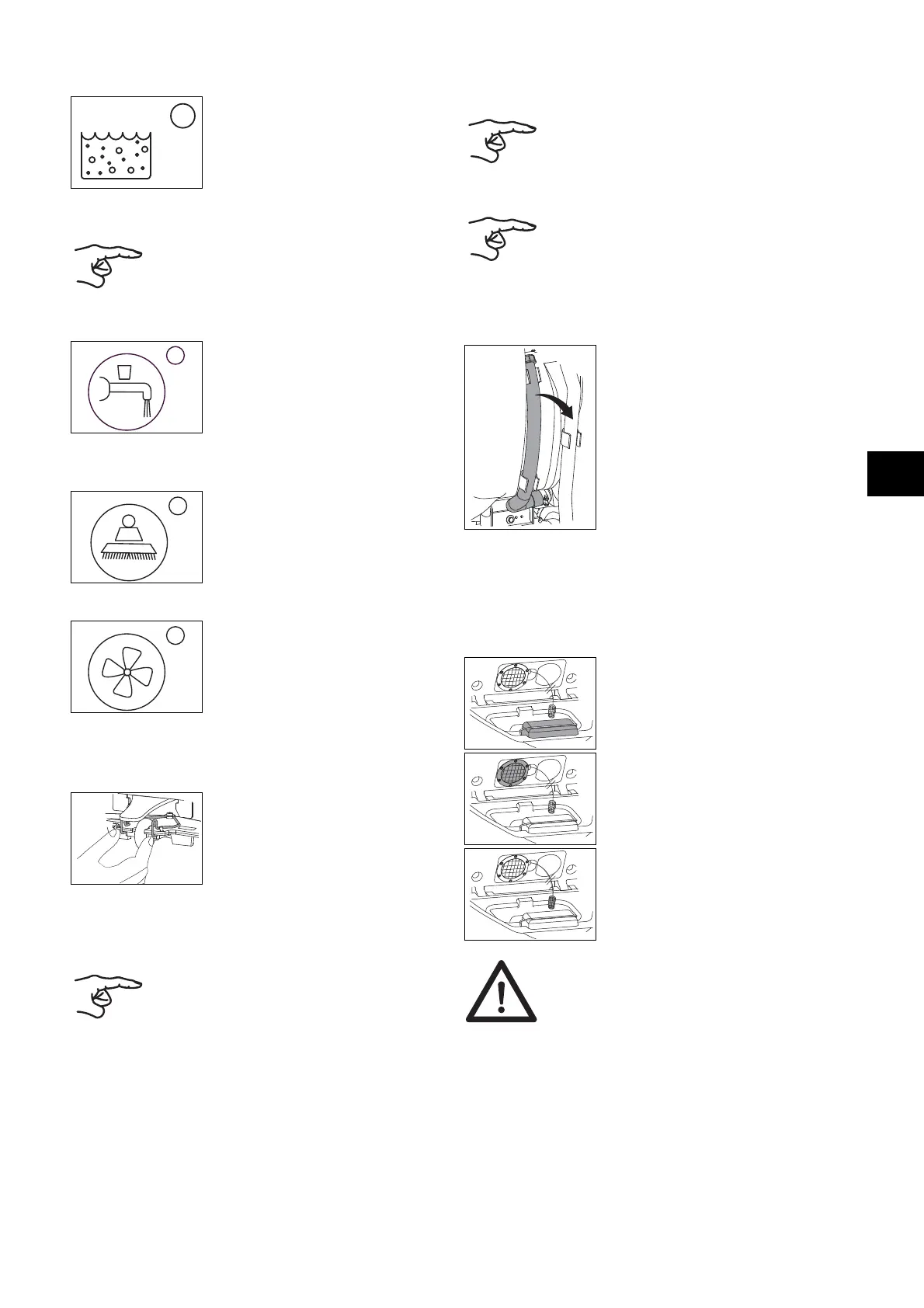 Page #155 background image