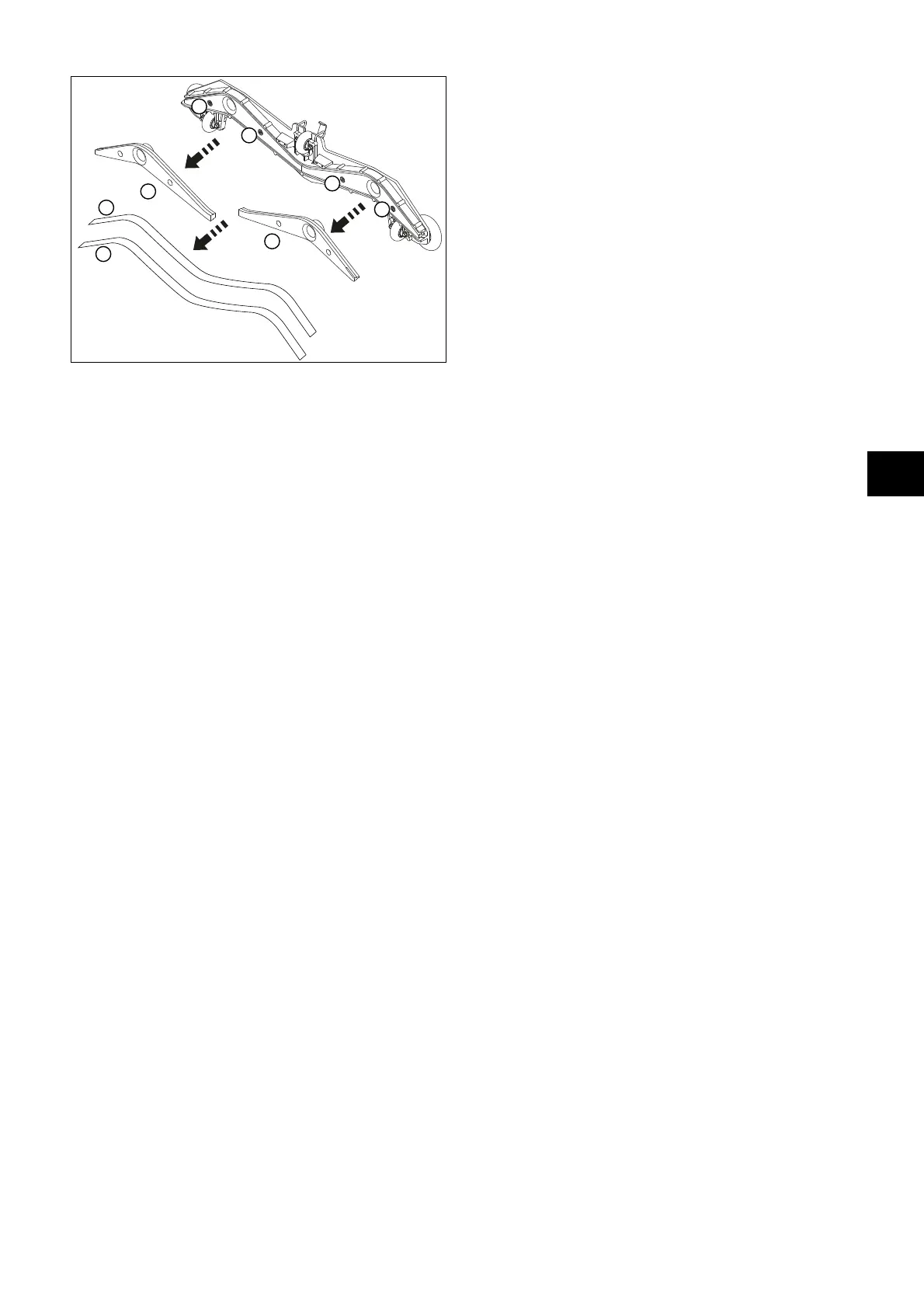Page #157 background image