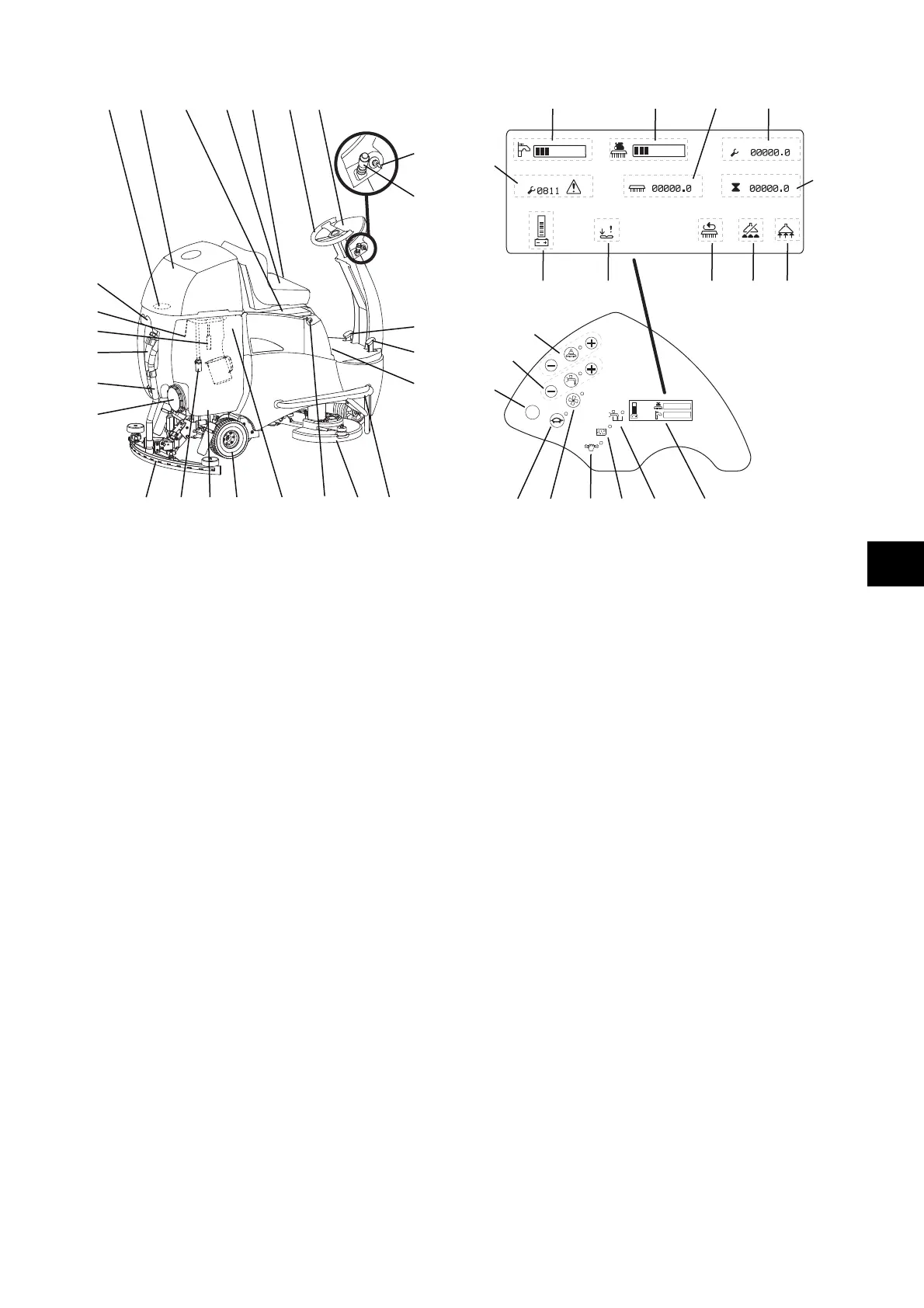 Page #179 background image