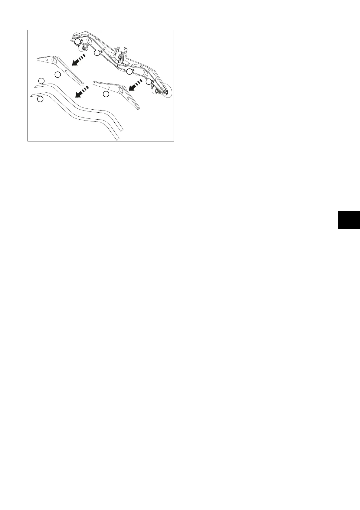 Page #187 background image