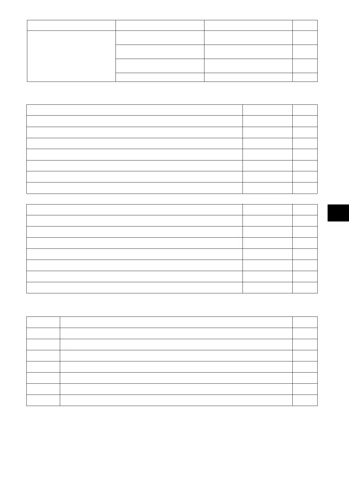 Page #189 background image