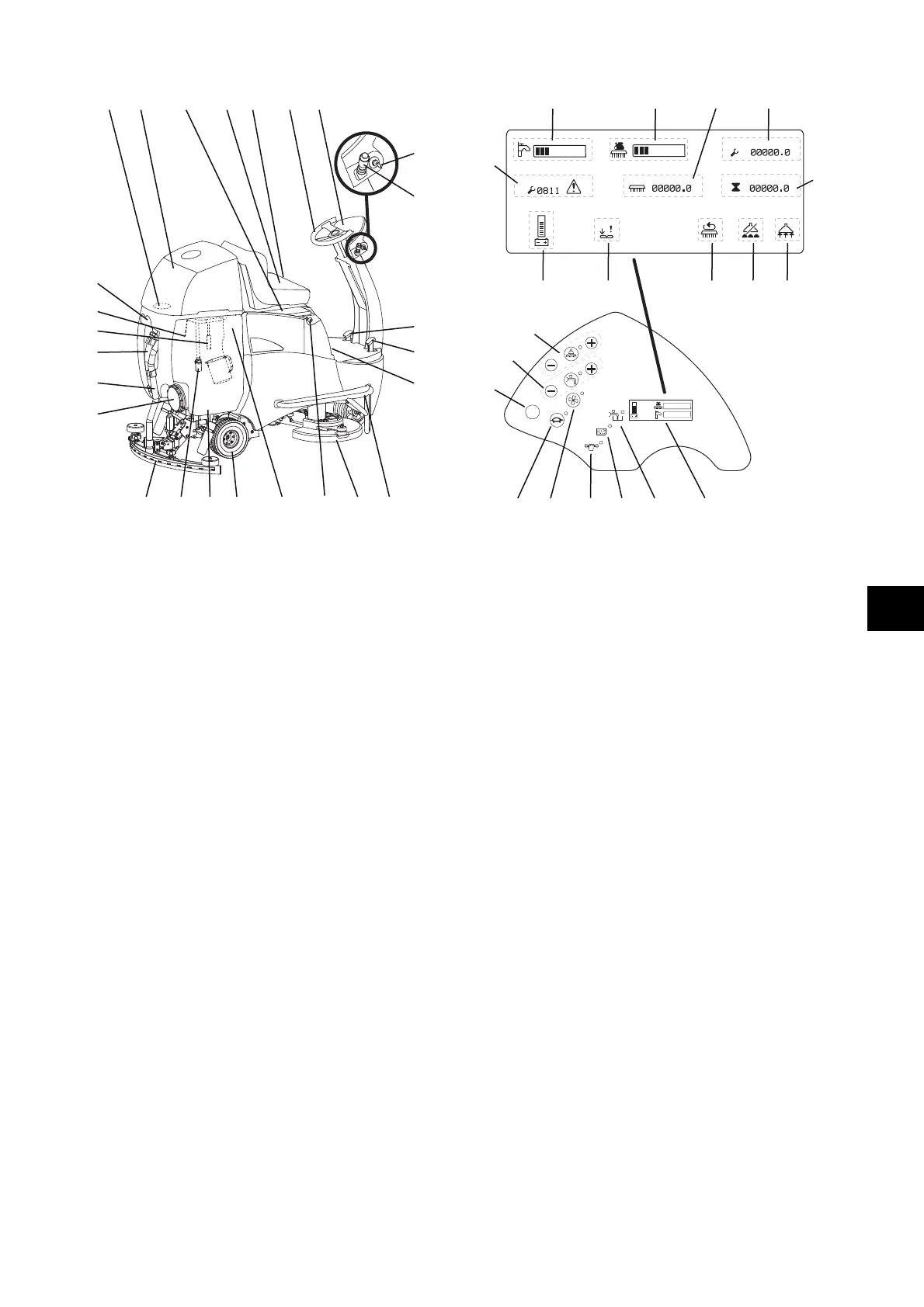 Page #193 background image
