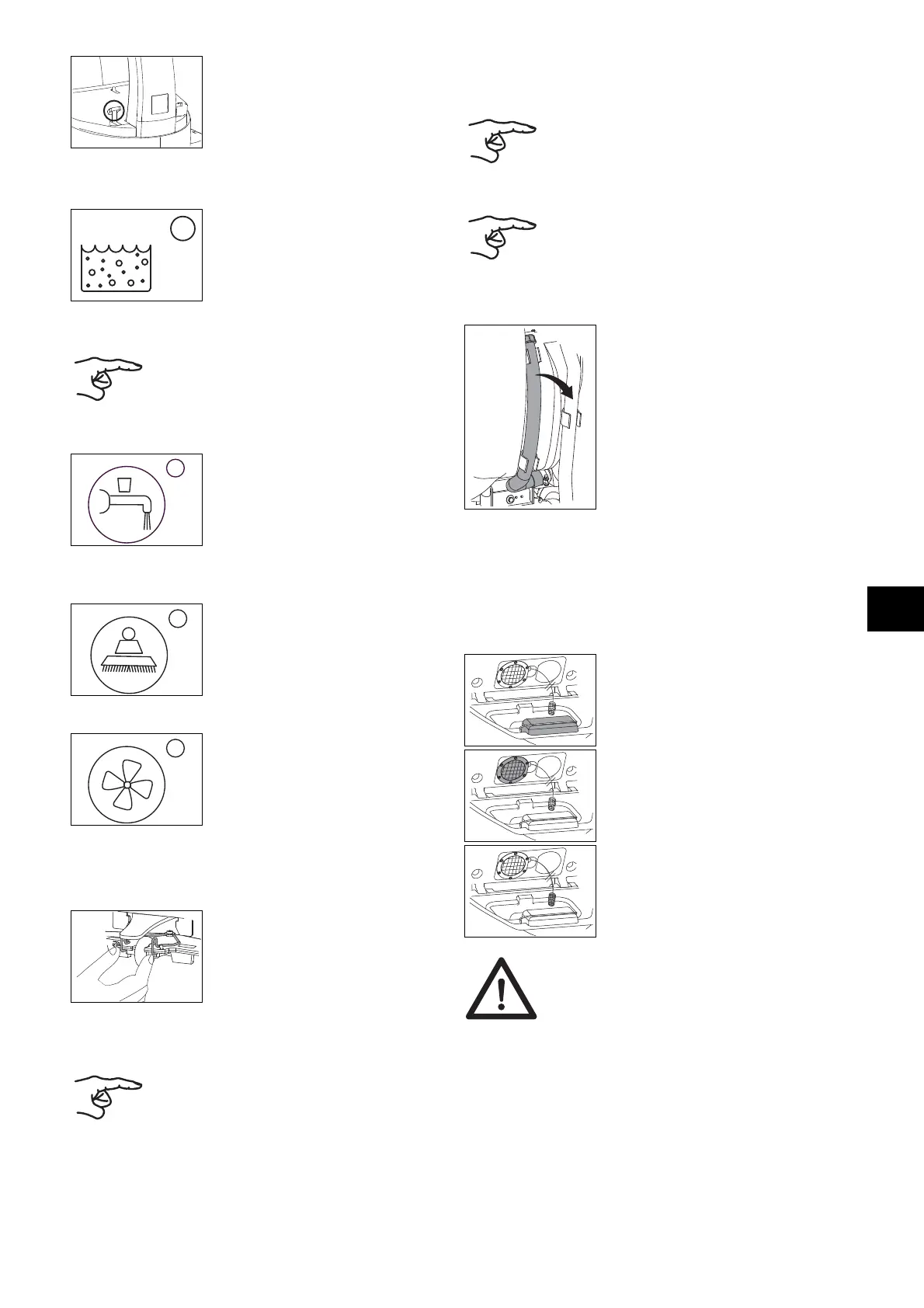 Page #199 background image